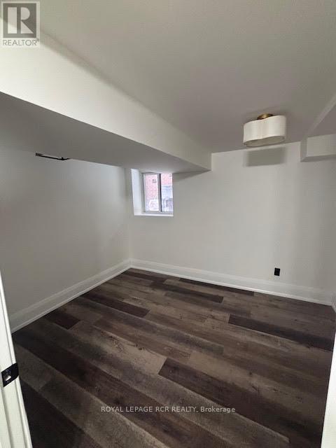 134 Queen Street N, Caledon, Ontario  L7E 2M7 - Photo 6 - W12858328