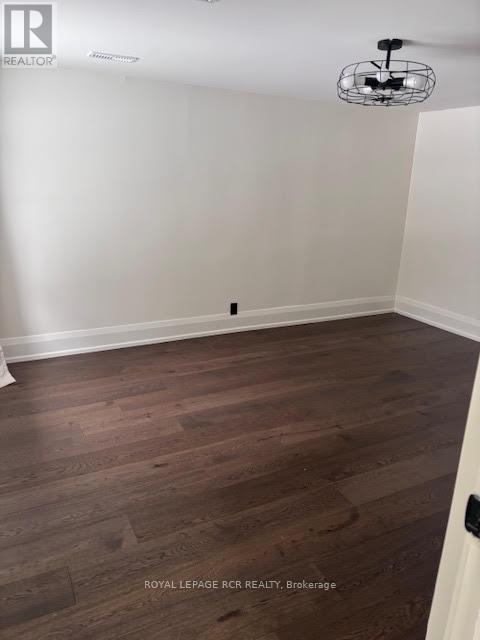 134 Queen Street N, Caledon, Ontario  L7E 2M7 - Photo 7 - W12858328