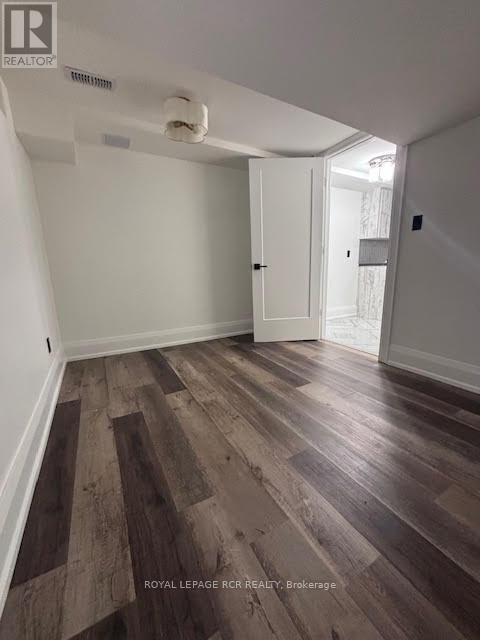 134 Queen Street N, Caledon, Ontario  L7E 2M7 - Photo 8 - W12858328