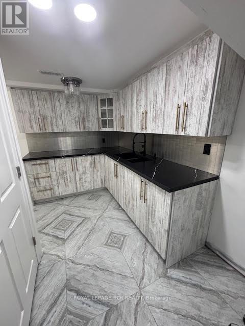 134 Queen Street N, Caledon, Ontario  L7E 2M7 - Photo 9 - W12858328