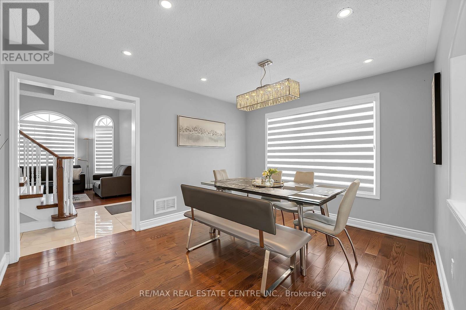 834 Ferguson Drive, Milton, Ontario  L9T 6L4 - Photo 12 - W12858344