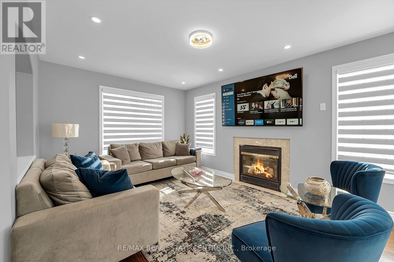 834 Ferguson Drive, Milton, Ontario  L9T 6L4 - Photo 14 - W12858344