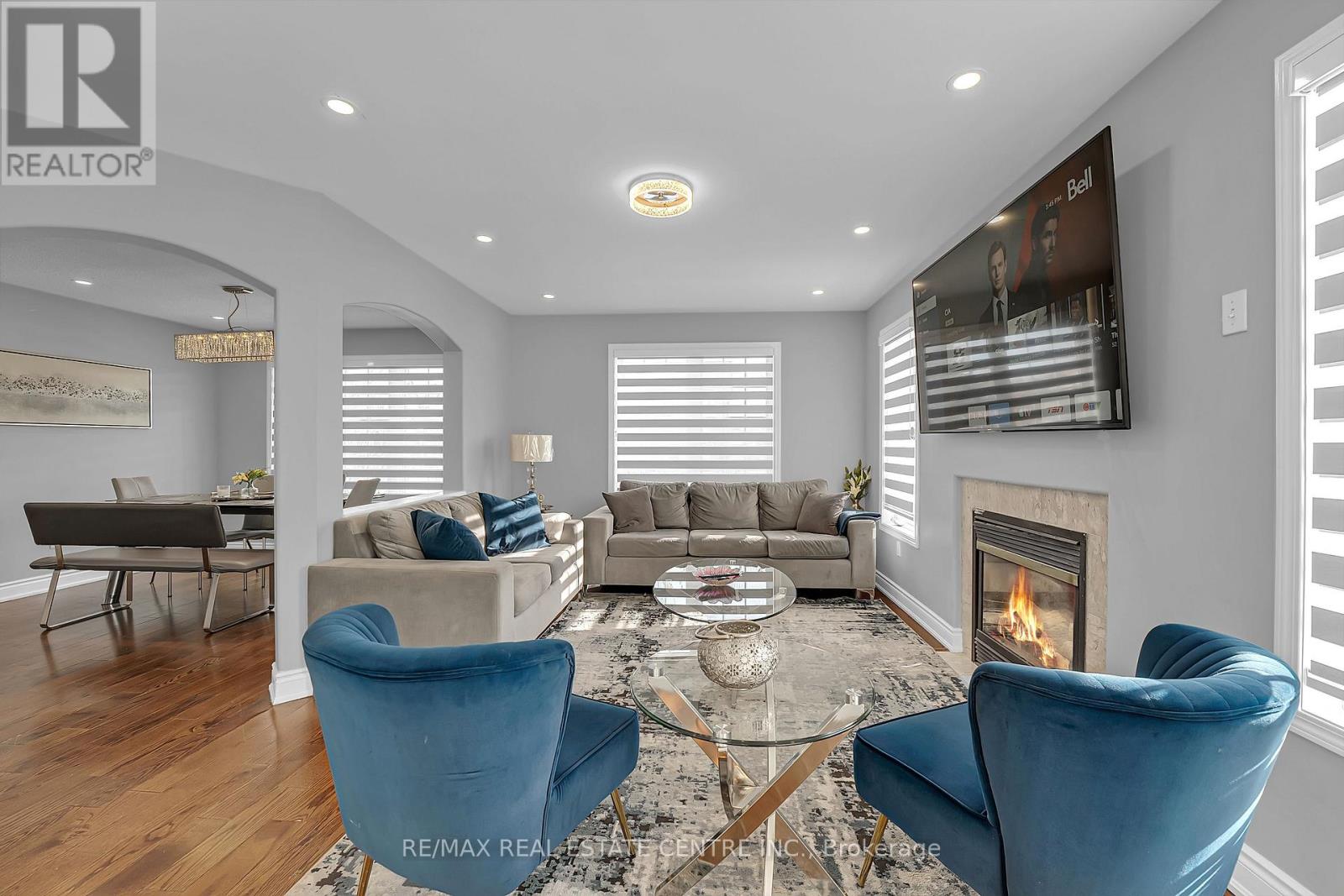 834 Ferguson Drive, Milton, Ontario  L9T 6L4 - Photo 15 - W12858344