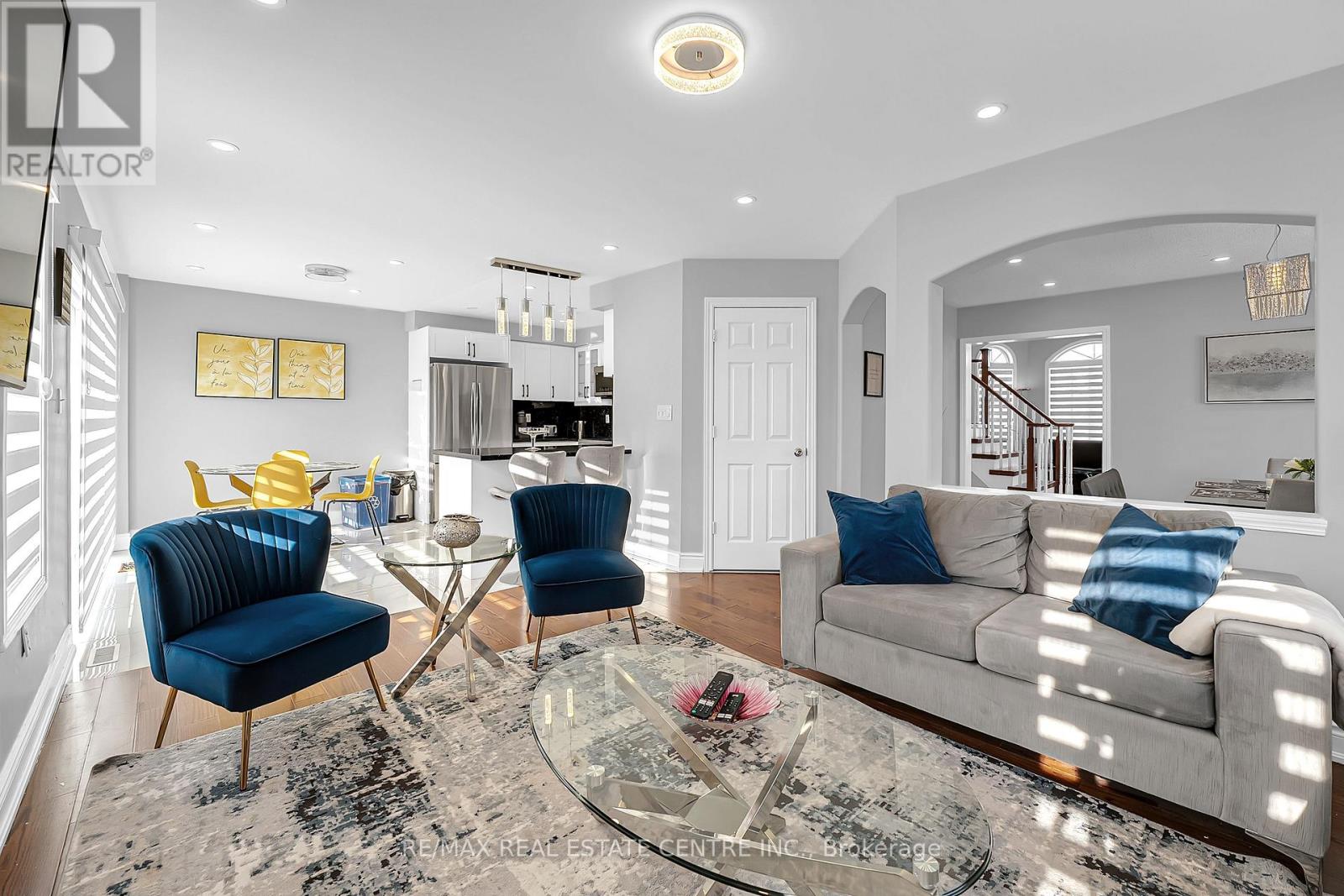 834 Ferguson Drive, Milton, Ontario  L9T 6L4 - Photo 17 - W12858344