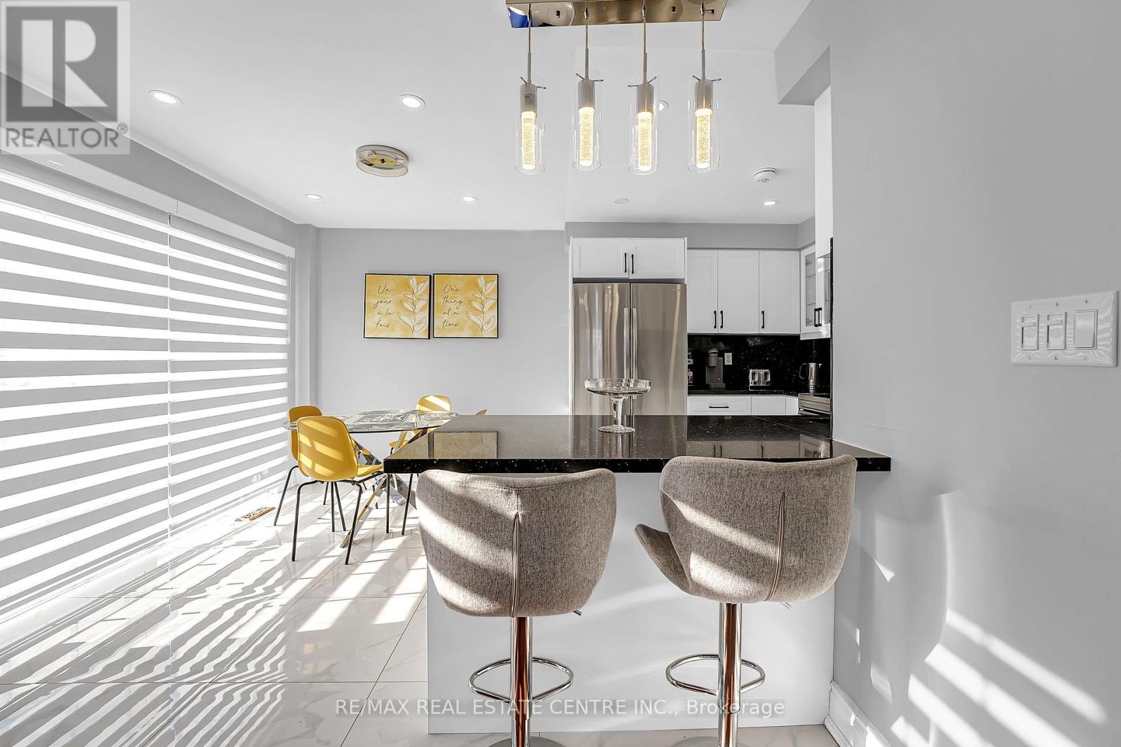 834 Ferguson Drive, Milton, Ontario  L9T 6L4 - Photo 18 - W12858344