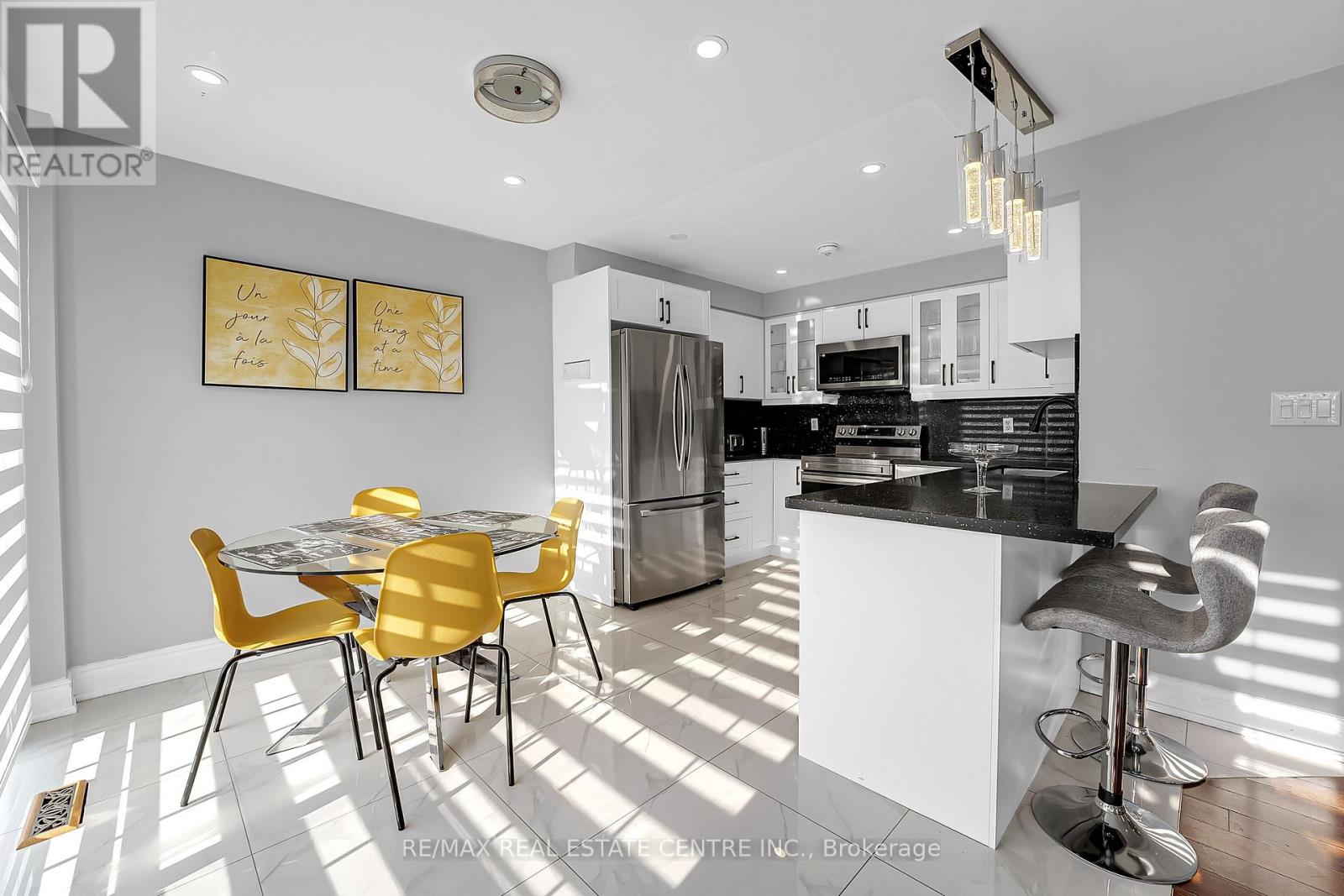 834 Ferguson Drive, Milton, Ontario  L9T 6L4 - Photo 19 - W12858344