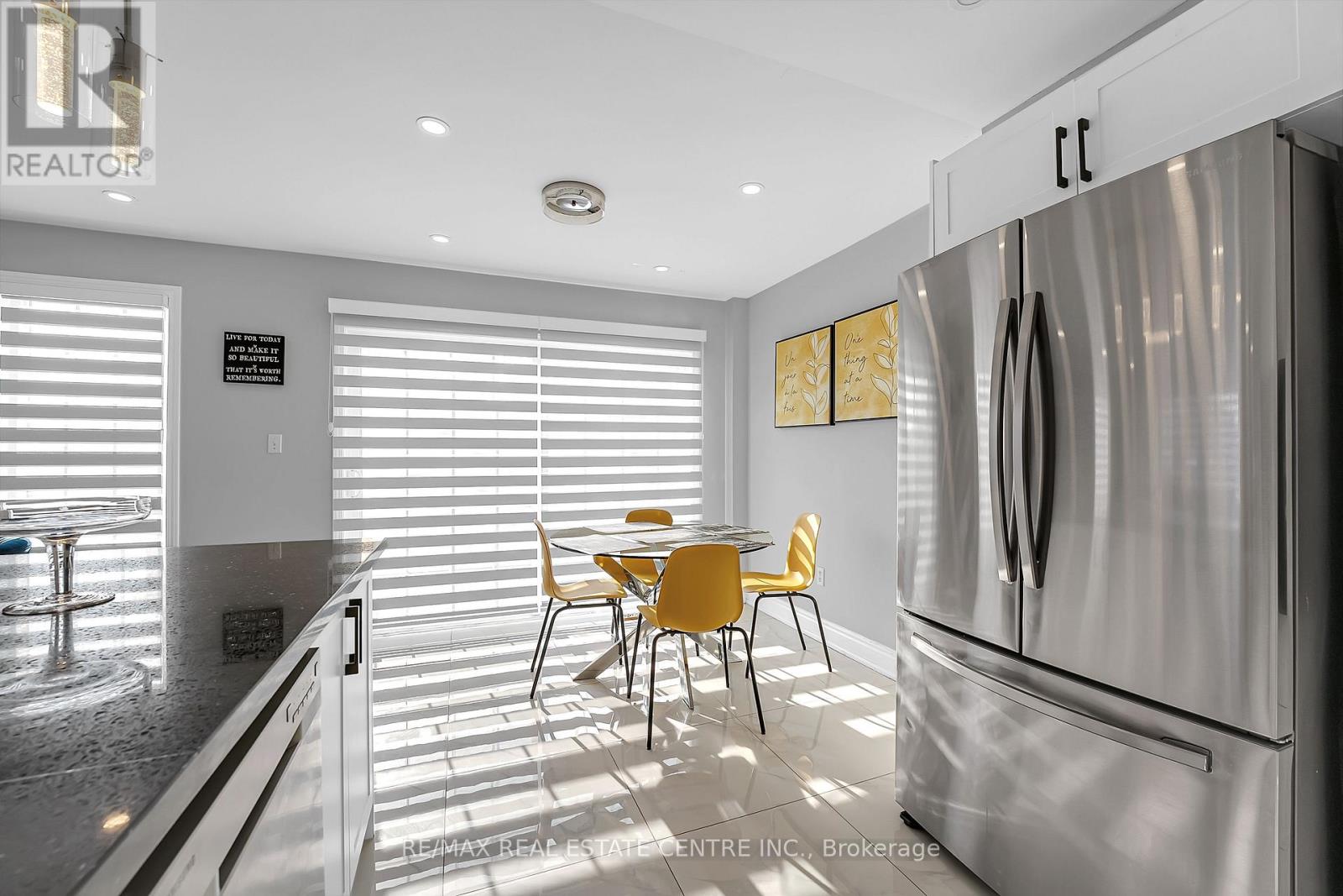 834 Ferguson Drive, Milton, Ontario  L9T 6L4 - Photo 22 - W12858344