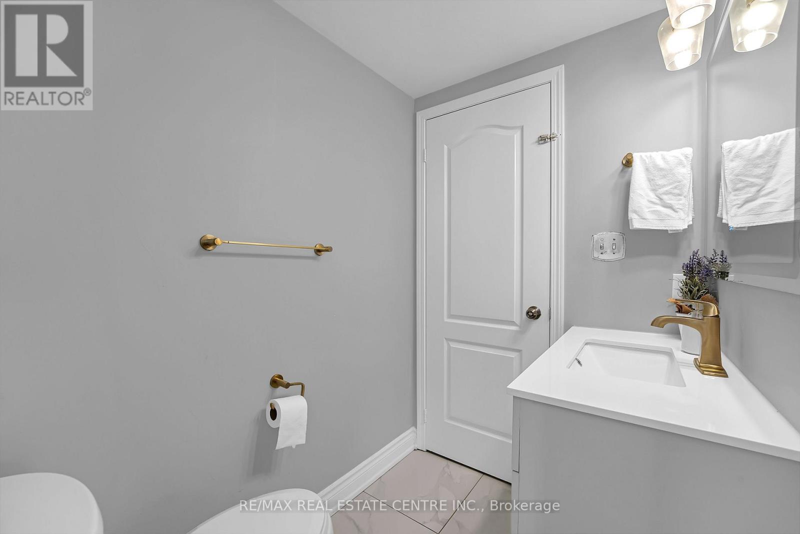 834 Ferguson Drive, Milton, Ontario  L9T 6L4 - Photo 23 - W12858344