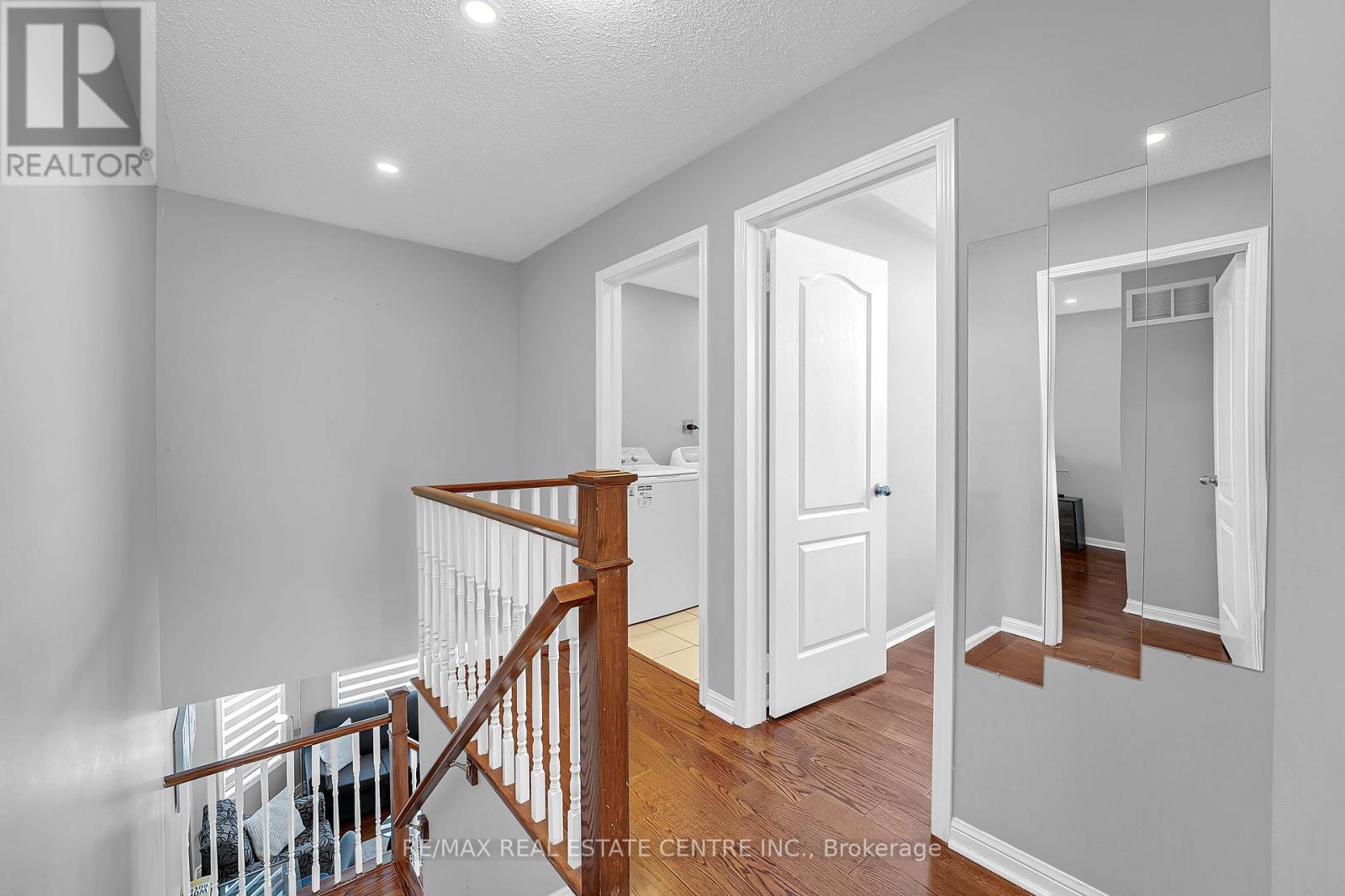 834 Ferguson Drive, Milton, Ontario  L9T 6L4 - Photo 24 - W12858344