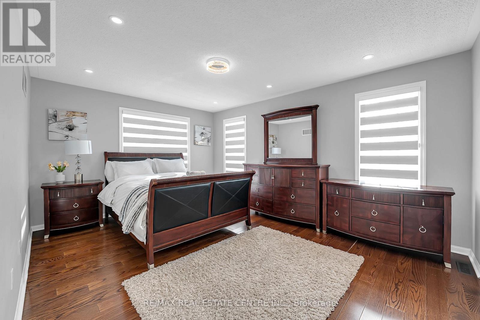 834 Ferguson Drive, Milton, Ontario  L9T 6L4 - Photo 25 - W12858344