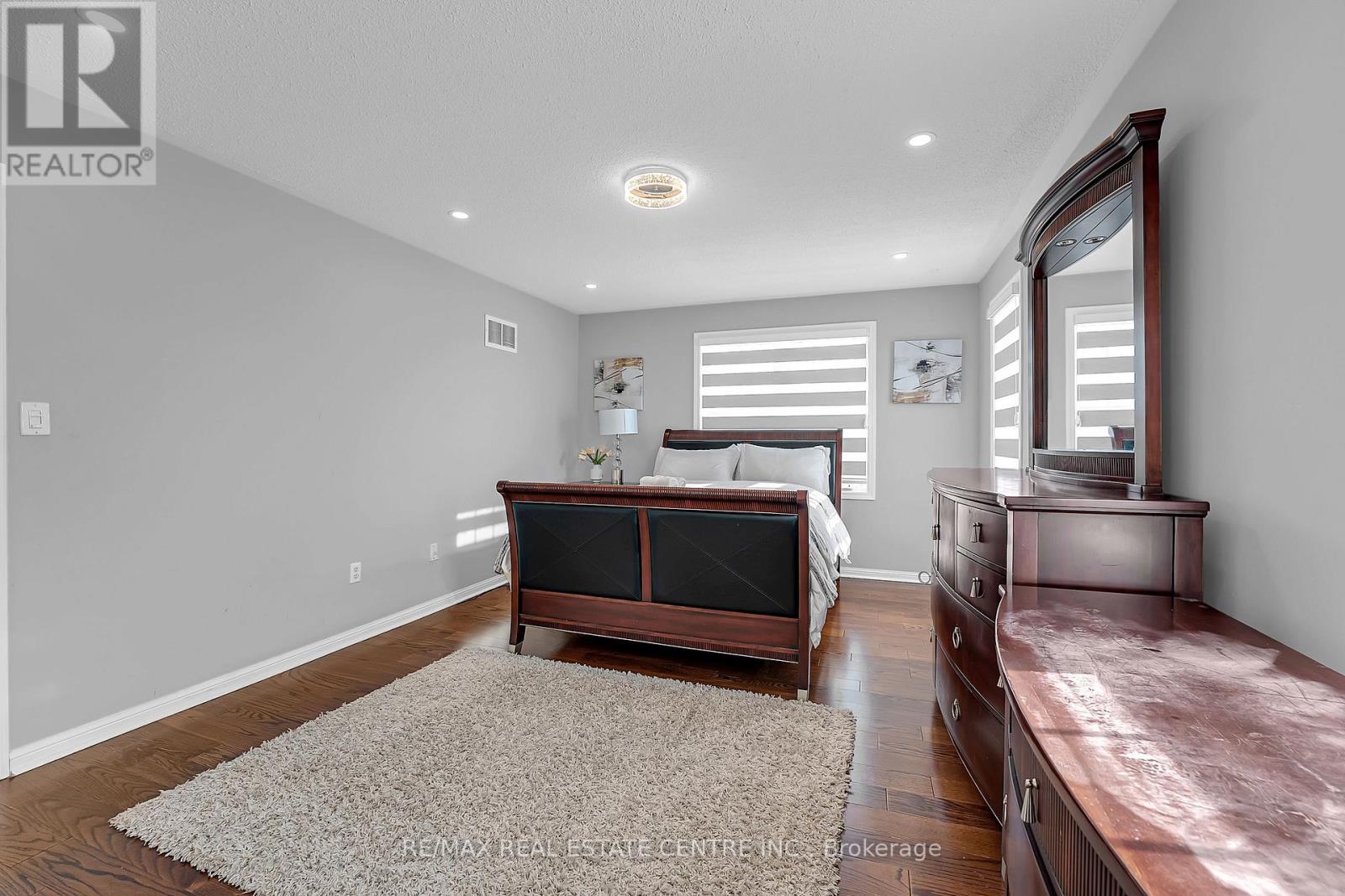 834 Ferguson Drive, Milton, Ontario  L9T 6L4 - Photo 26 - W12858344