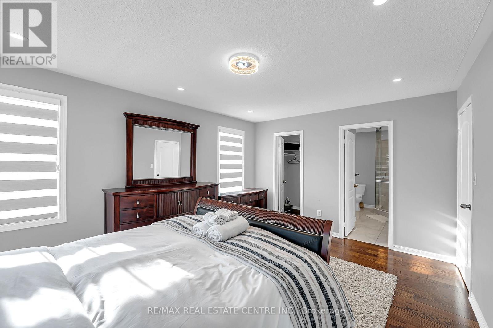 834 Ferguson Drive, Milton, Ontario  L9T 6L4 - Photo 27 - W12858344