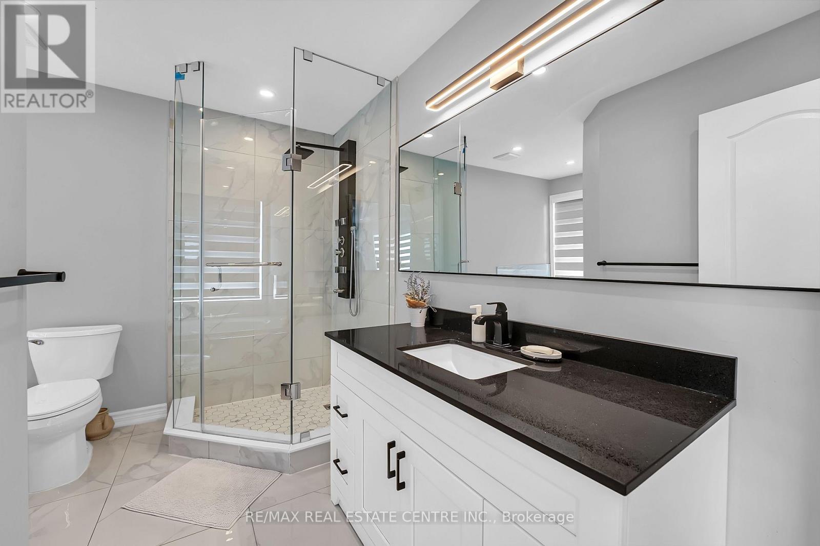 834 Ferguson Drive, Milton, Ontario  L9T 6L4 - Photo 28 - W12858344