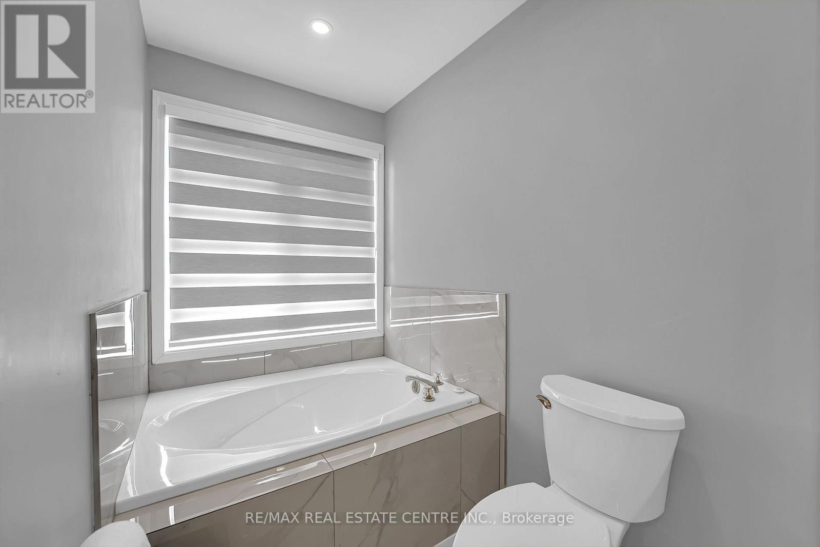 834 Ferguson Drive, Milton, Ontario  L9T 6L4 - Photo 29 - W12858344