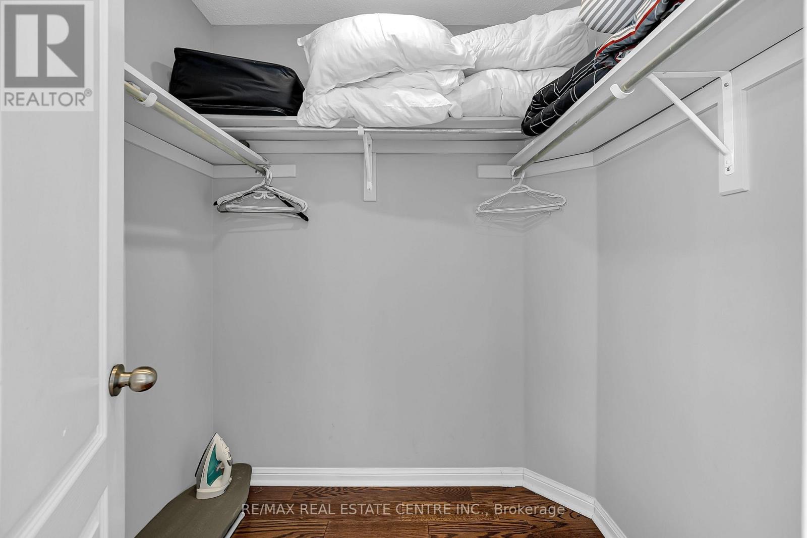 834 Ferguson Drive, Milton, Ontario  L9T 6L4 - Photo 30 - W12858344