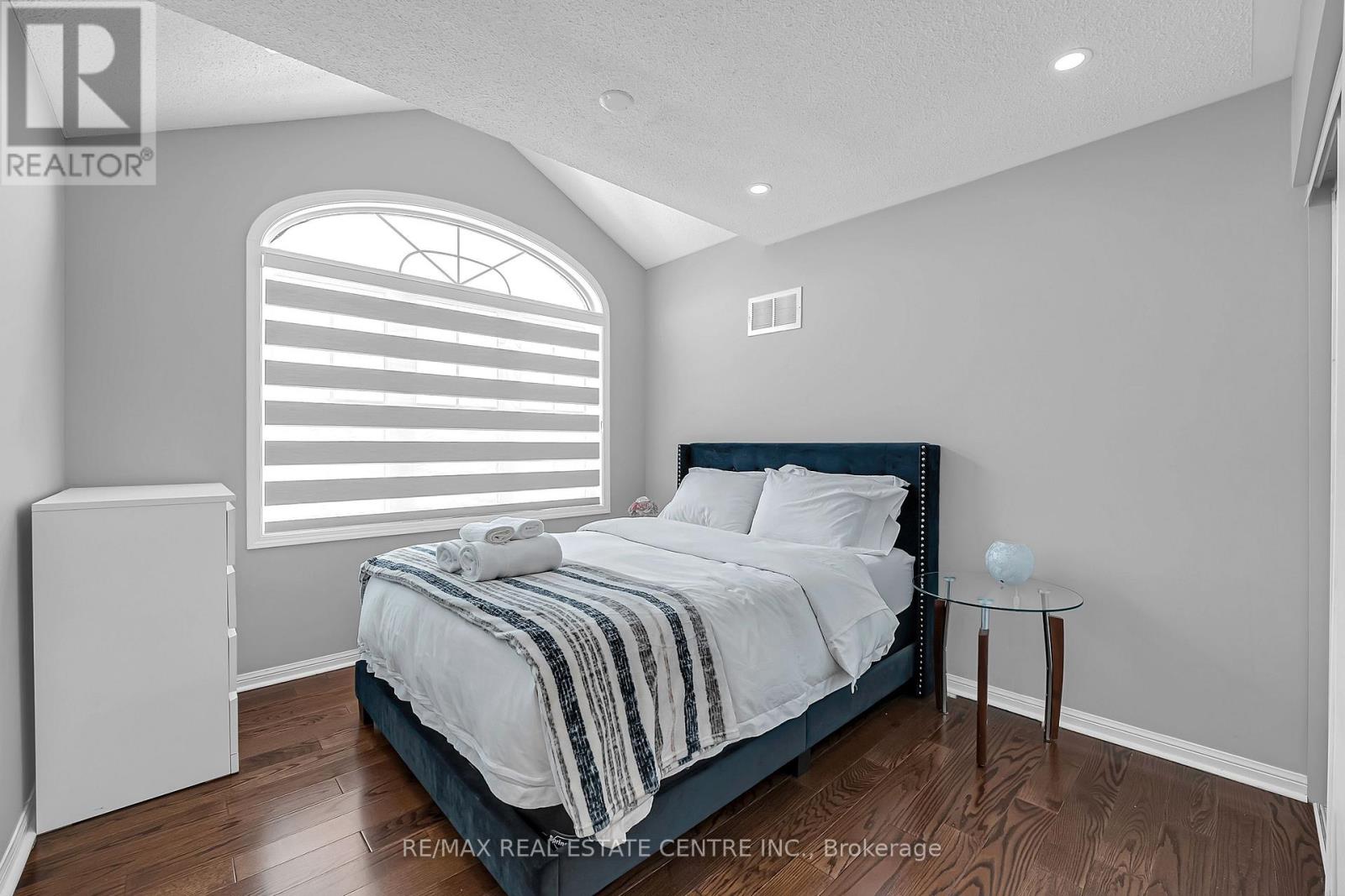 834 Ferguson Drive, Milton, Ontario  L9T 6L4 - Photo 31 - W12858344