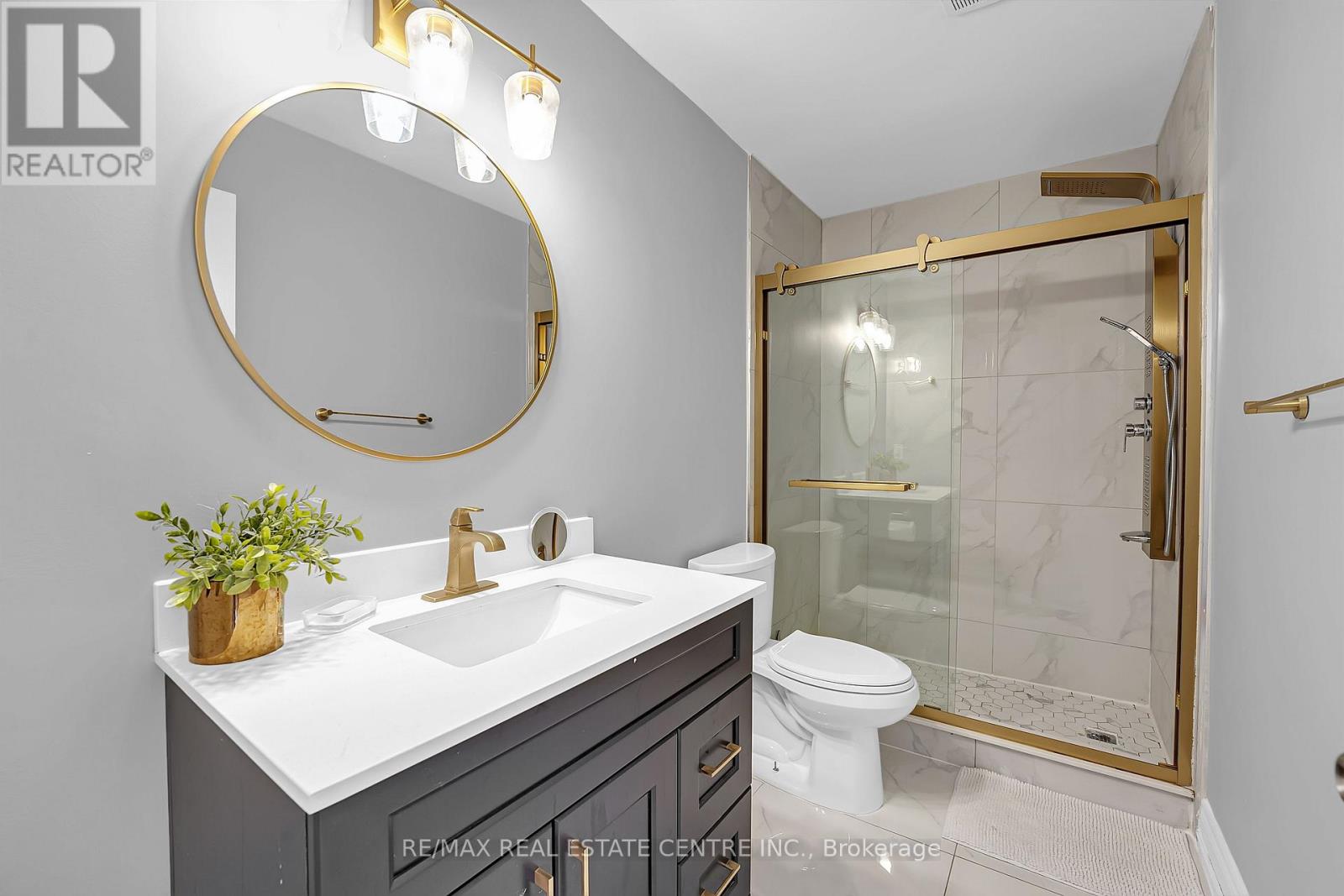 834 Ferguson Drive, Milton, Ontario  L9T 6L4 - Photo 33 - W12858344