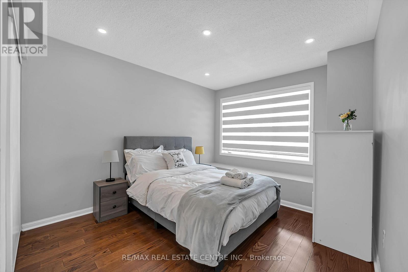 834 Ferguson Drive, Milton, Ontario  L9T 6L4 - Photo 34 - W12858344