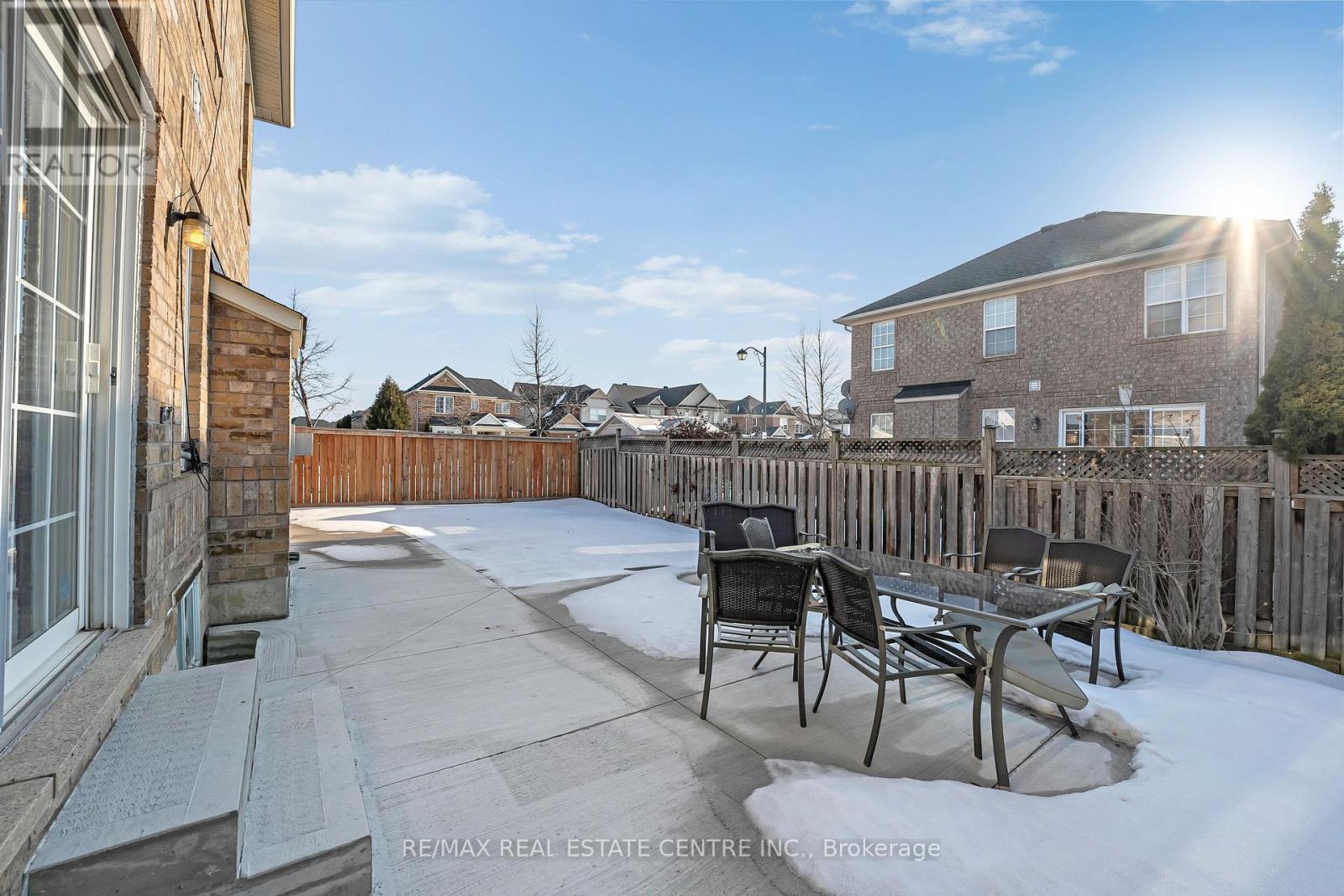 834 Ferguson Drive, Milton, Ontario  L9T 6L4 - Photo 37 - W12858344