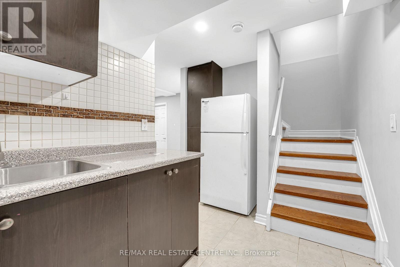 834 Ferguson Drive, Milton, Ontario  L9T 6L4 - Photo 40 - W12858344