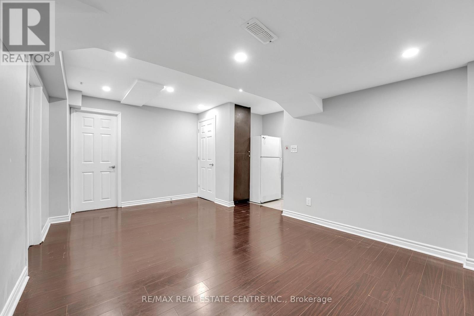 834 Ferguson Drive, Milton, Ontario  L9T 6L4 - Photo 42 - W12858344