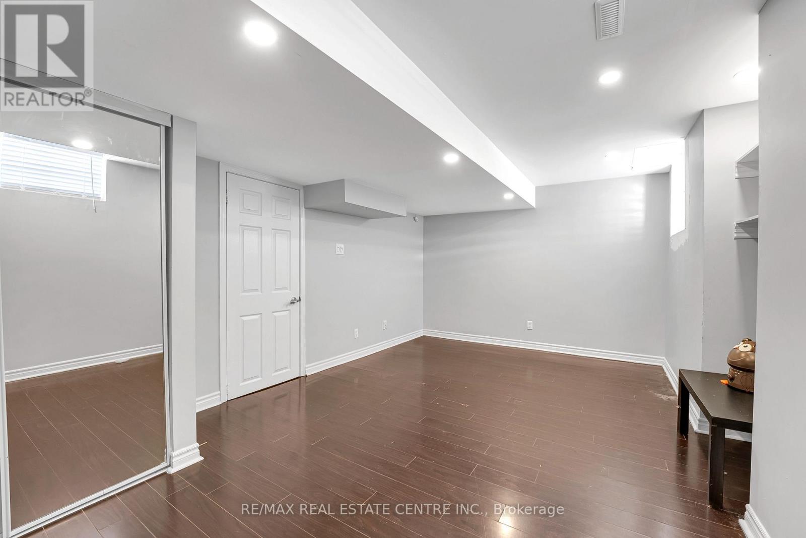 834 Ferguson Drive, Milton, Ontario  L9T 6L4 - Photo 43 - W12858344