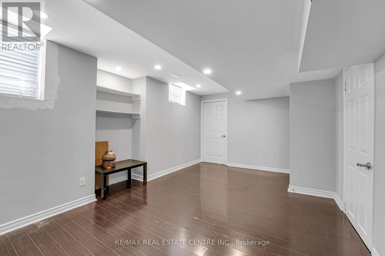 834 Ferguson Drive, Milton, Ontario  L9T 6L4 - Photo 44 - W12858344