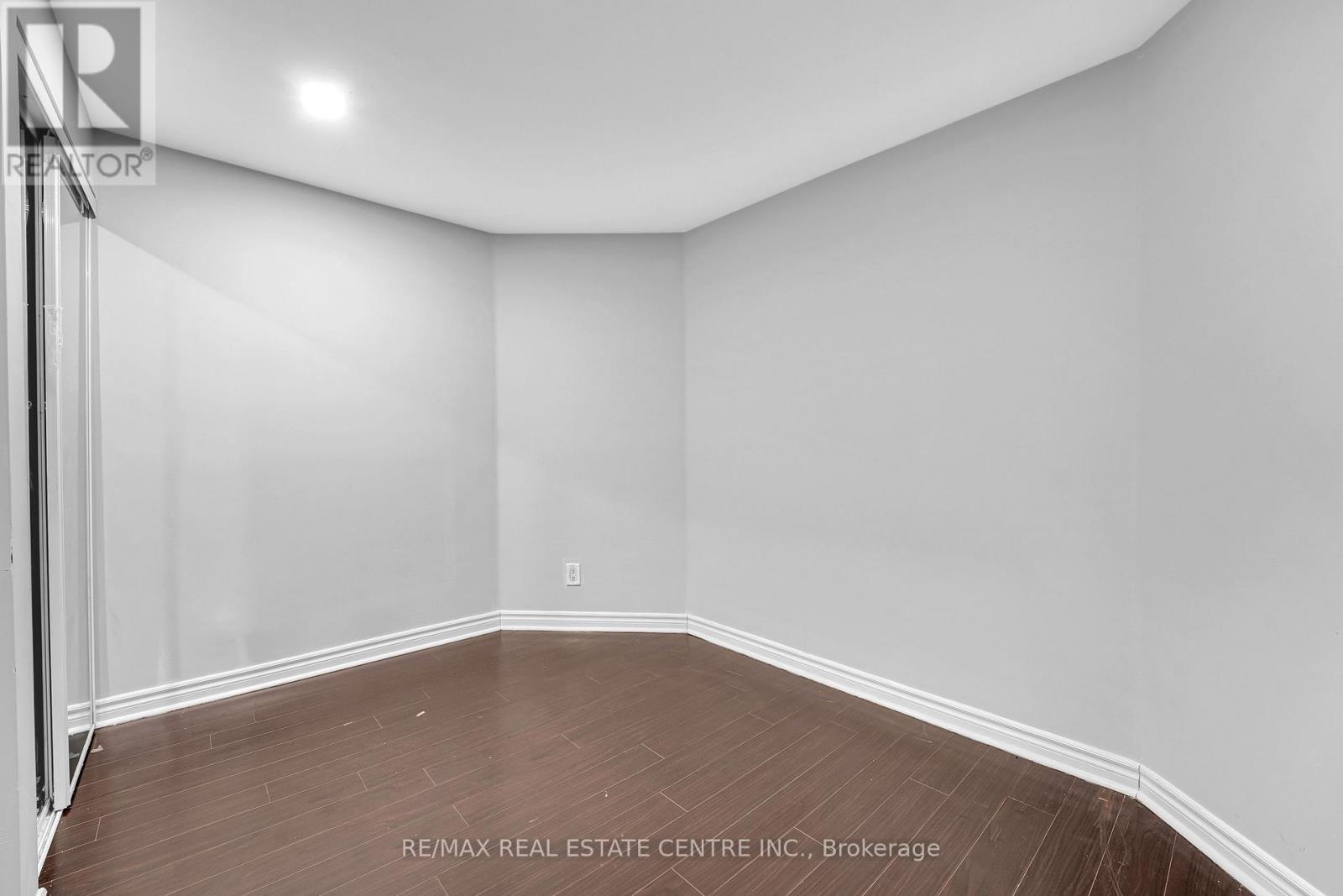 834 Ferguson Drive, Milton, Ontario  L9T 6L4 - Photo 45 - W12858344