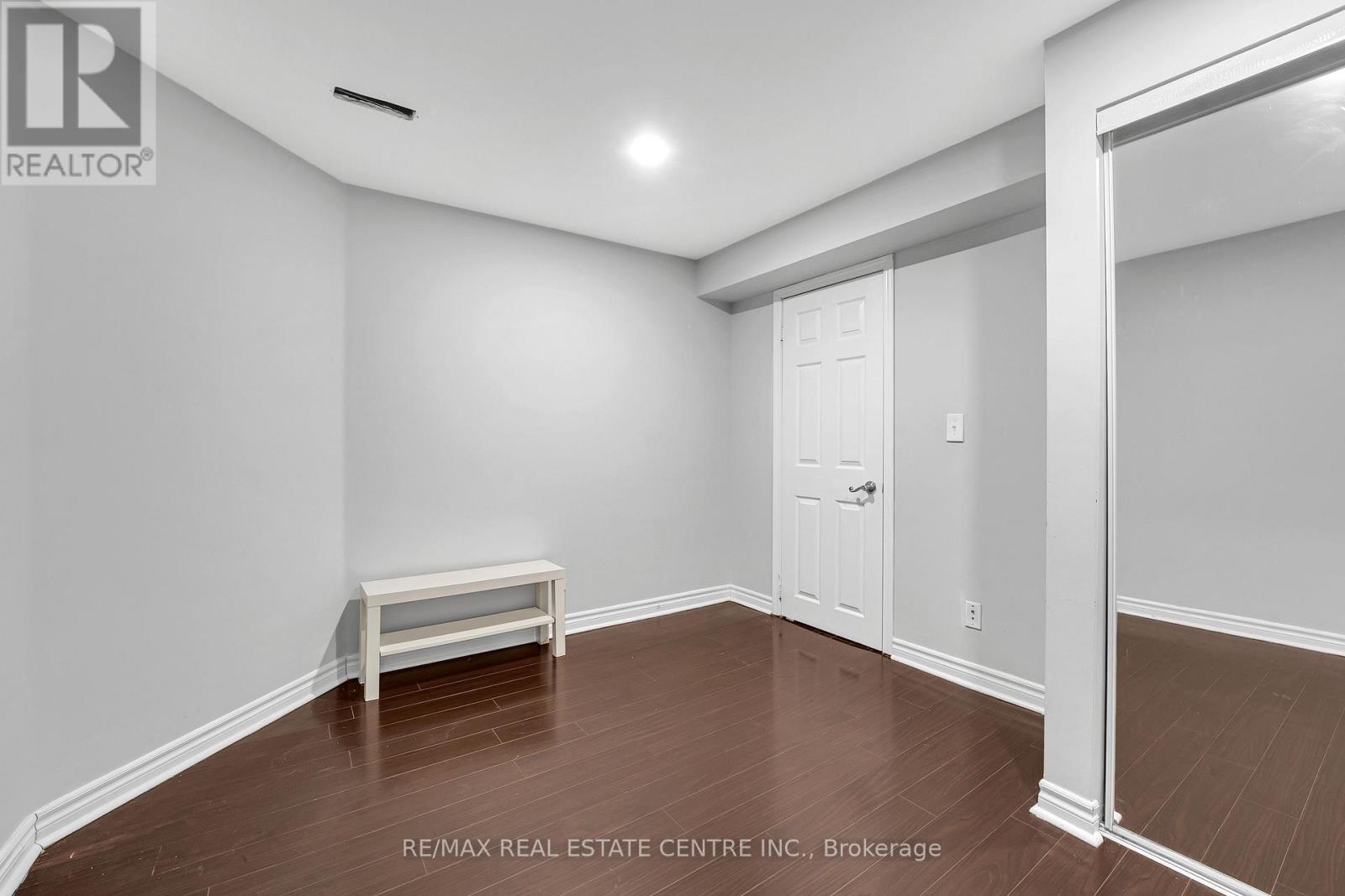 834 Ferguson Drive, Milton, Ontario  L9T 6L4 - Photo 46 - W12858344