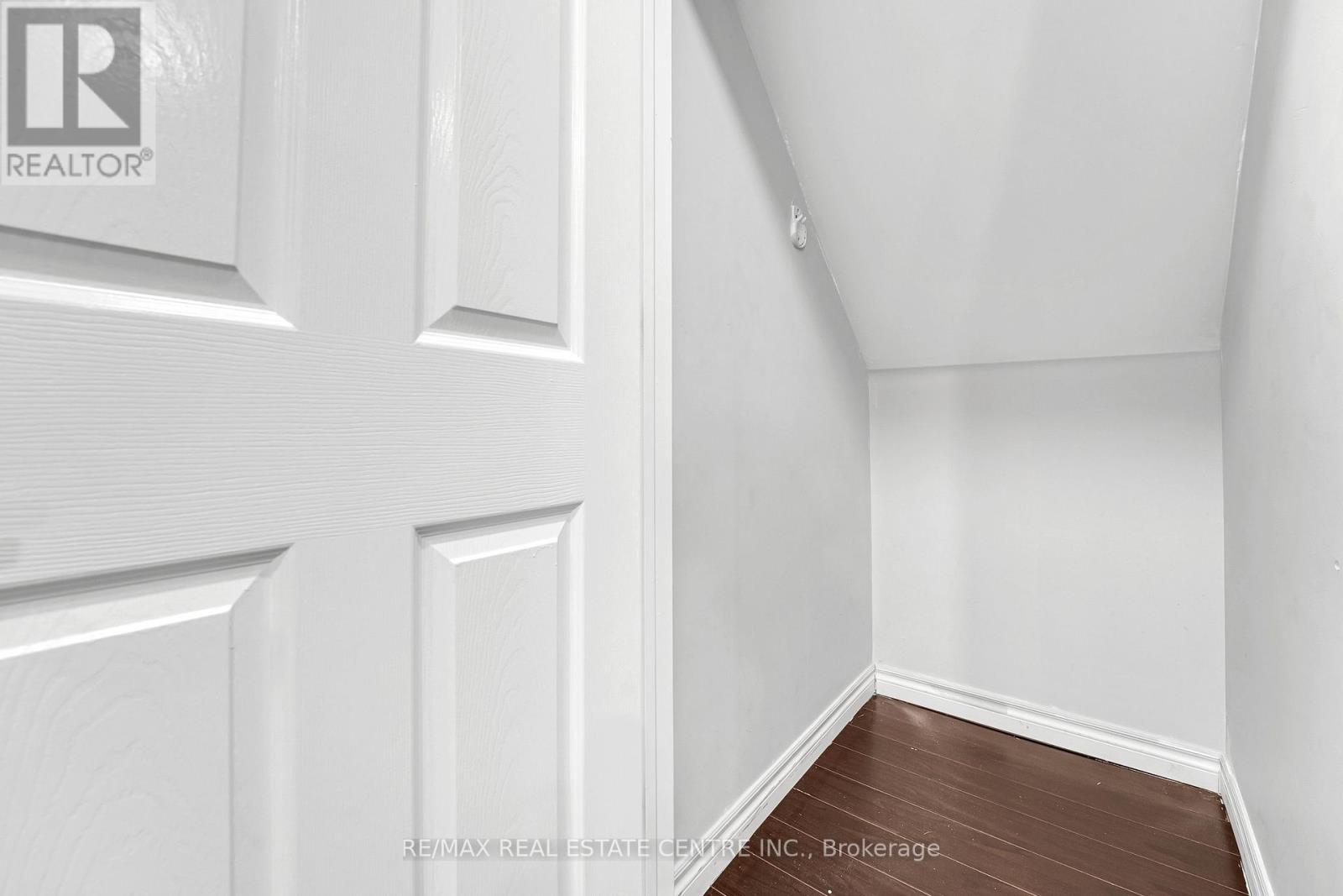 834 Ferguson Drive, Milton, Ontario  L9T 6L4 - Photo 47 - W12858344