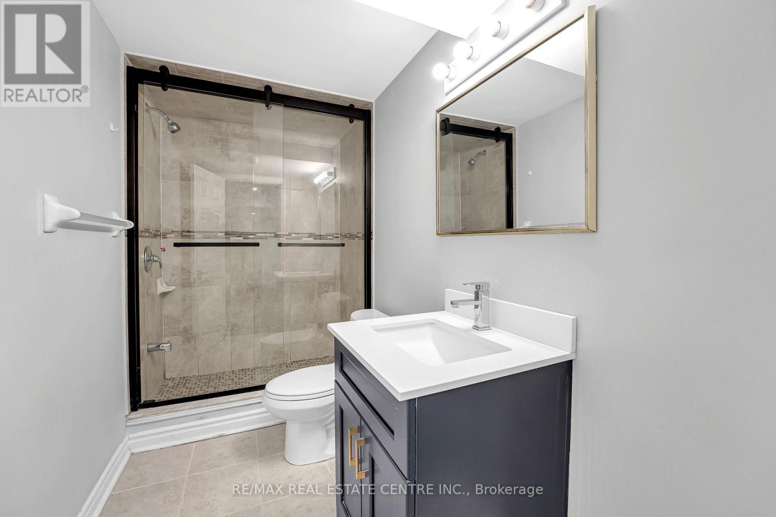 834 Ferguson Drive, Milton, Ontario  L9T 6L4 - Photo 48 - W12858344