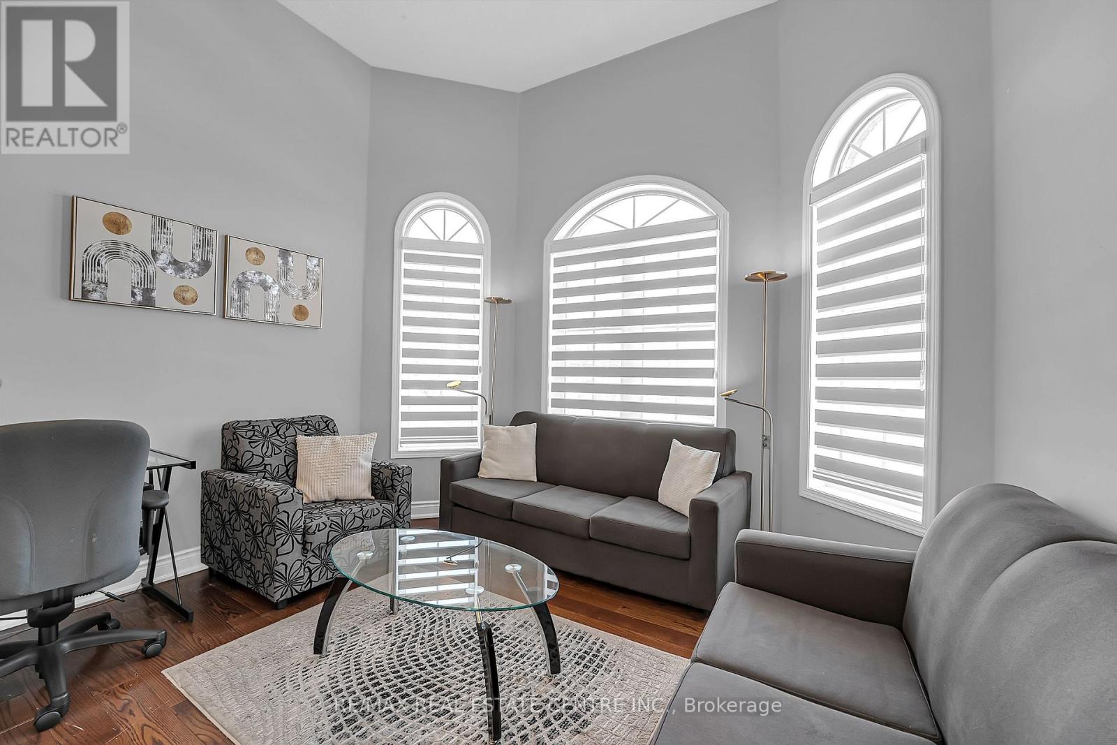 834 Ferguson Drive, Milton, Ontario  L9T 6L4 - Photo 8 - W12858344