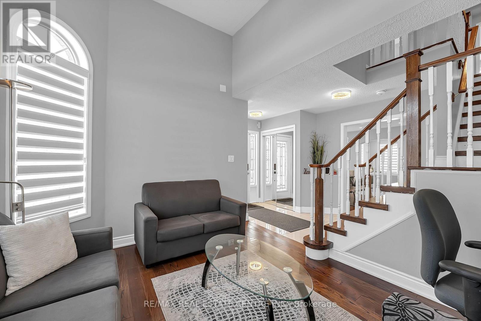 834 Ferguson Drive, Milton, Ontario  L9T 6L4 - Photo 9 - W12858344