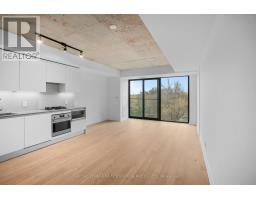 302 - 2720 DUNDAS STREET W, Toronto, Ontario