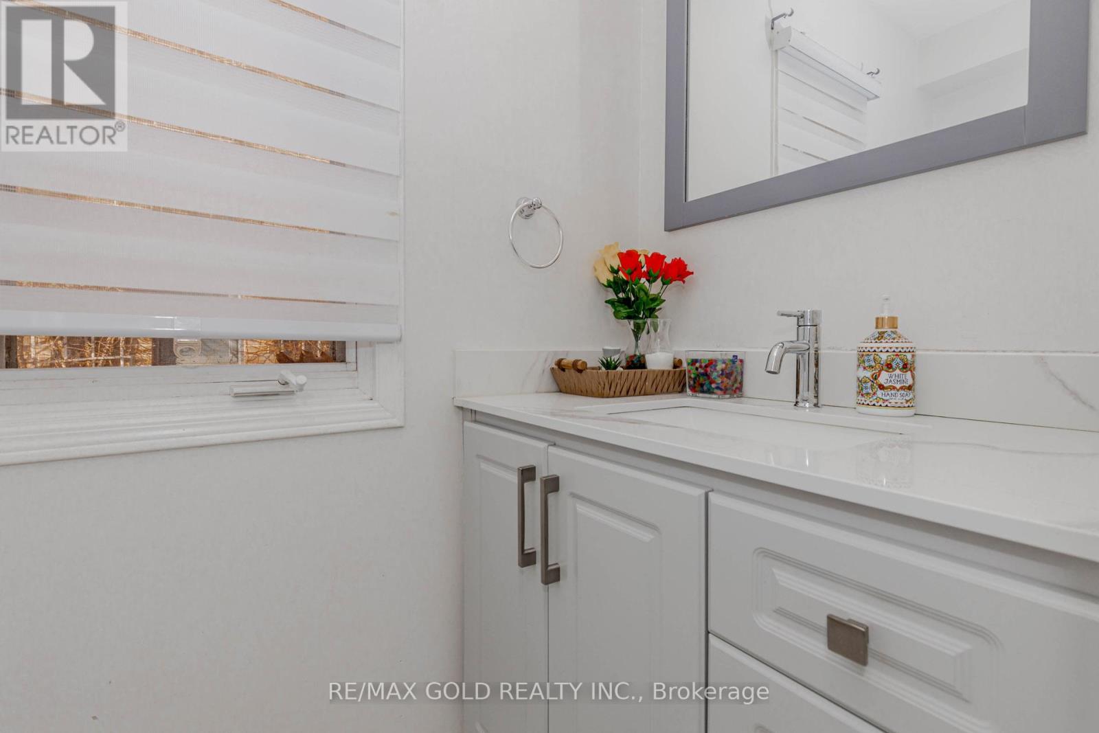 1156 Westview Terrace, Oakville, Ontario  L6M 3M1 - Photo 21 - W12858374