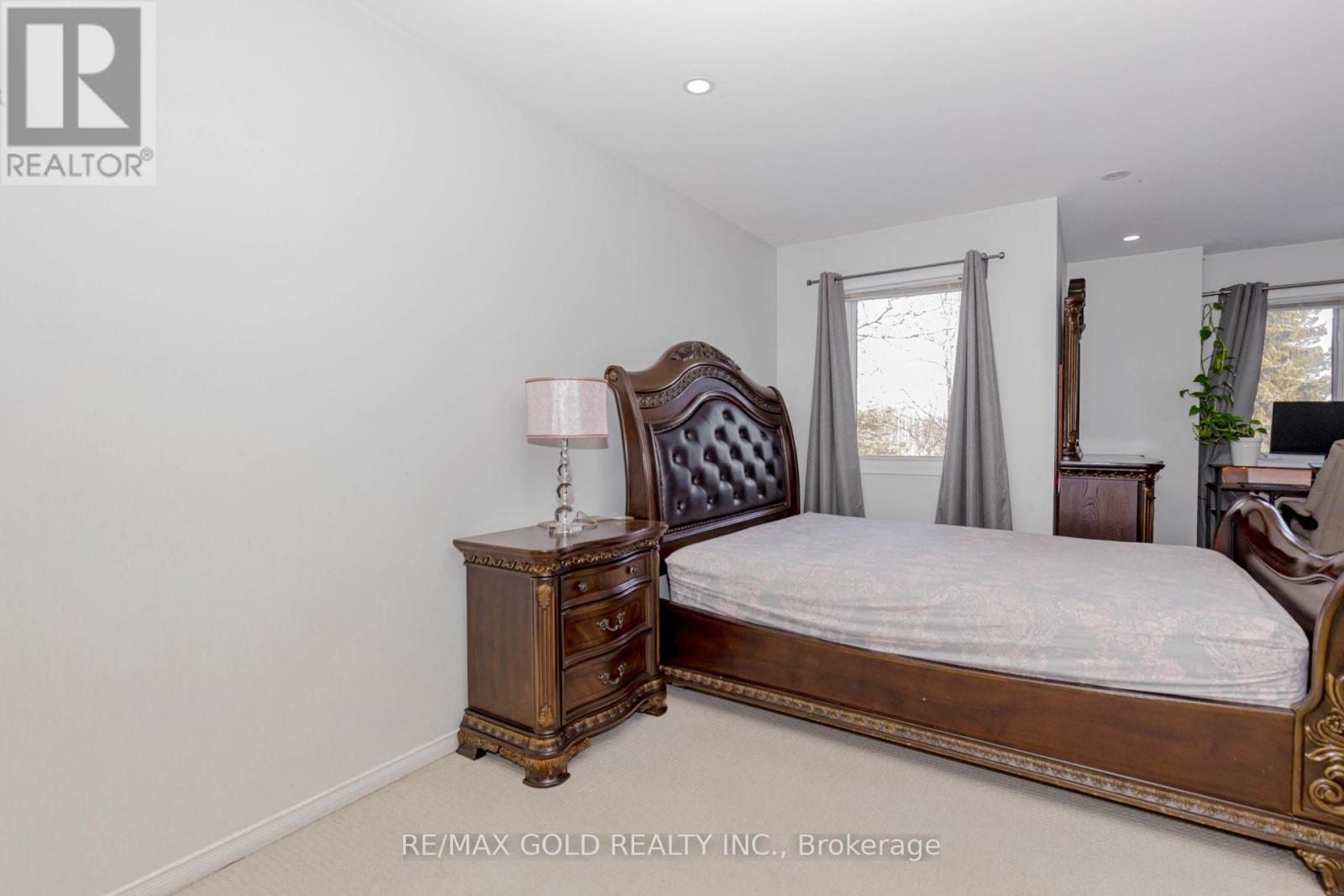 1156 Westview Terrace, Oakville, Ontario  L6M 3M1 - Photo 25 - W12858374