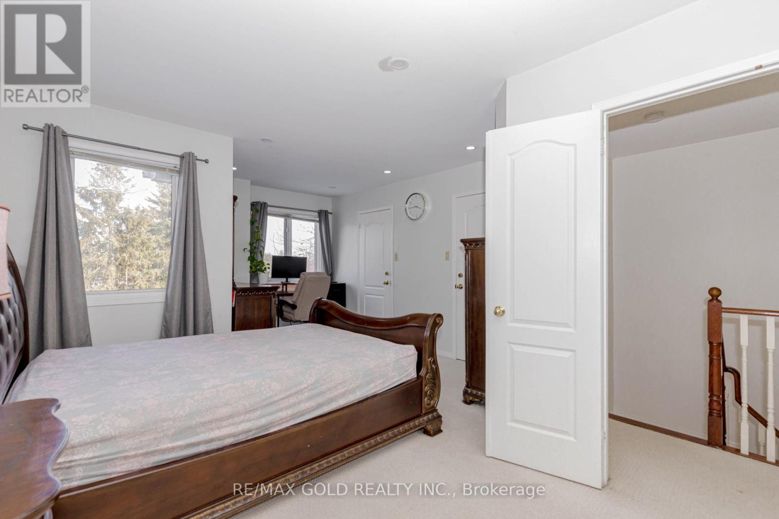 1156 Westview Terrace, Oakville, Ontario  L6M 3M1 - Photo 26 - W12858374