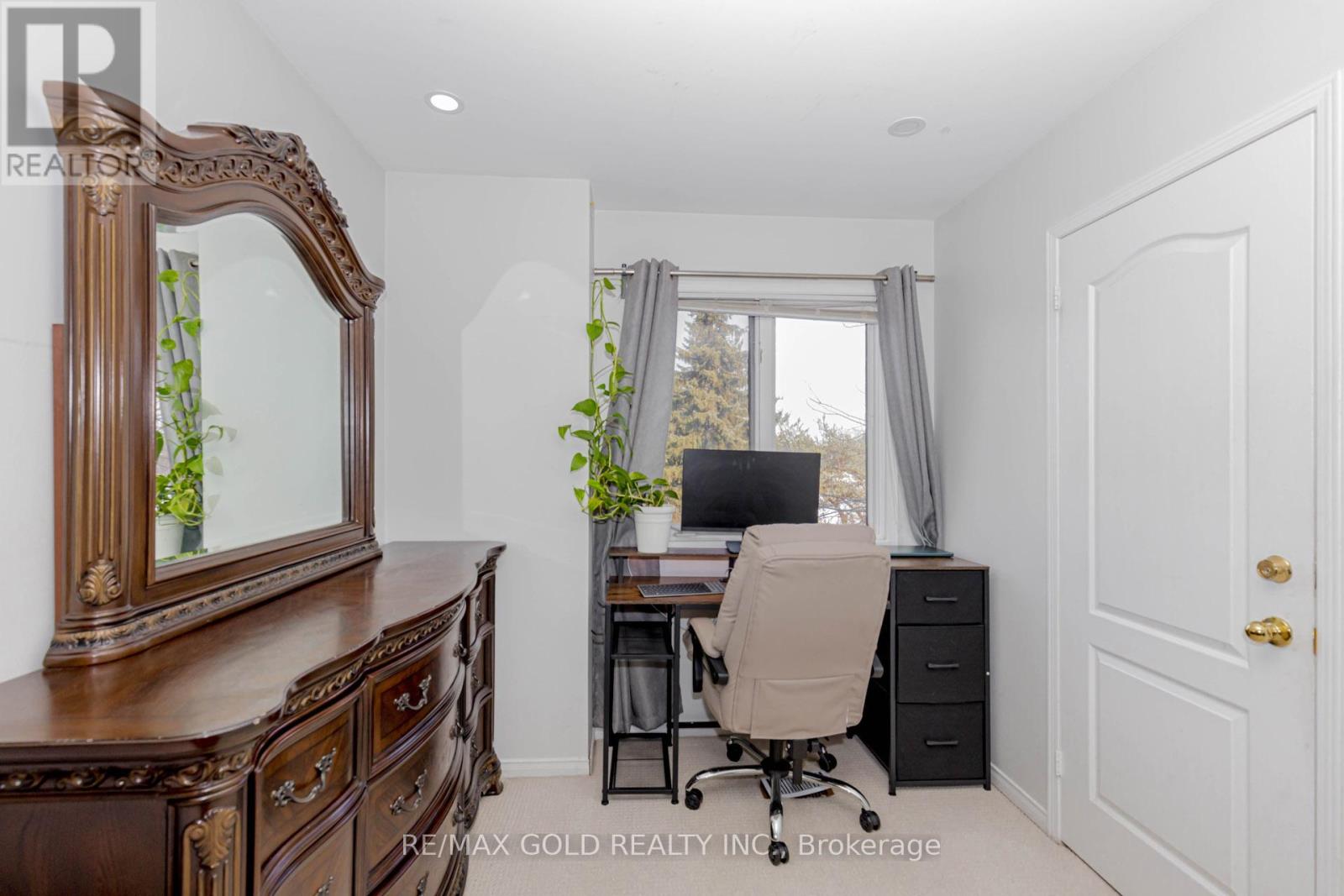 1156 Westview Terrace, Oakville, Ontario  L6M 3M1 - Photo 28 - W12858374