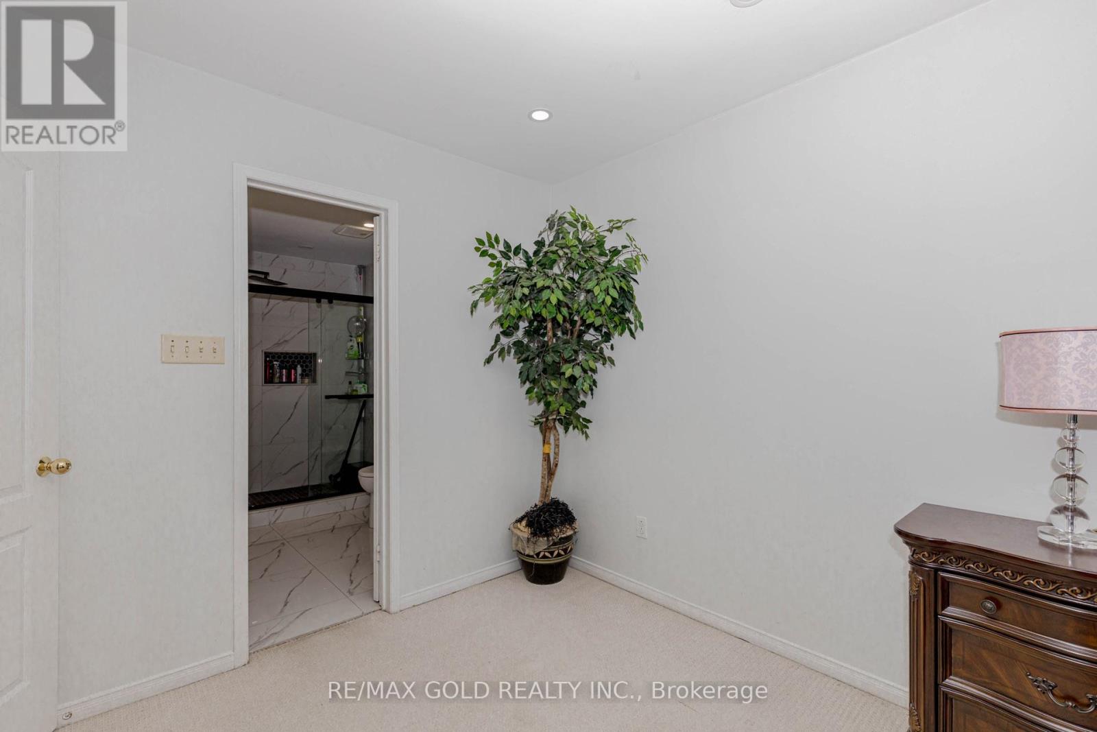 1156 Westview Terrace, Oakville, Ontario  L6M 3M1 - Photo 29 - W12858374
