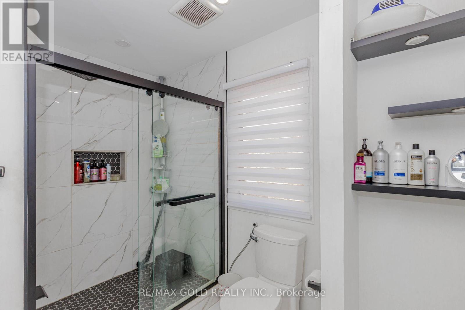 1156 Westview Terrace, Oakville, Ontario  L6M 3M1 - Photo 31 - W12858374