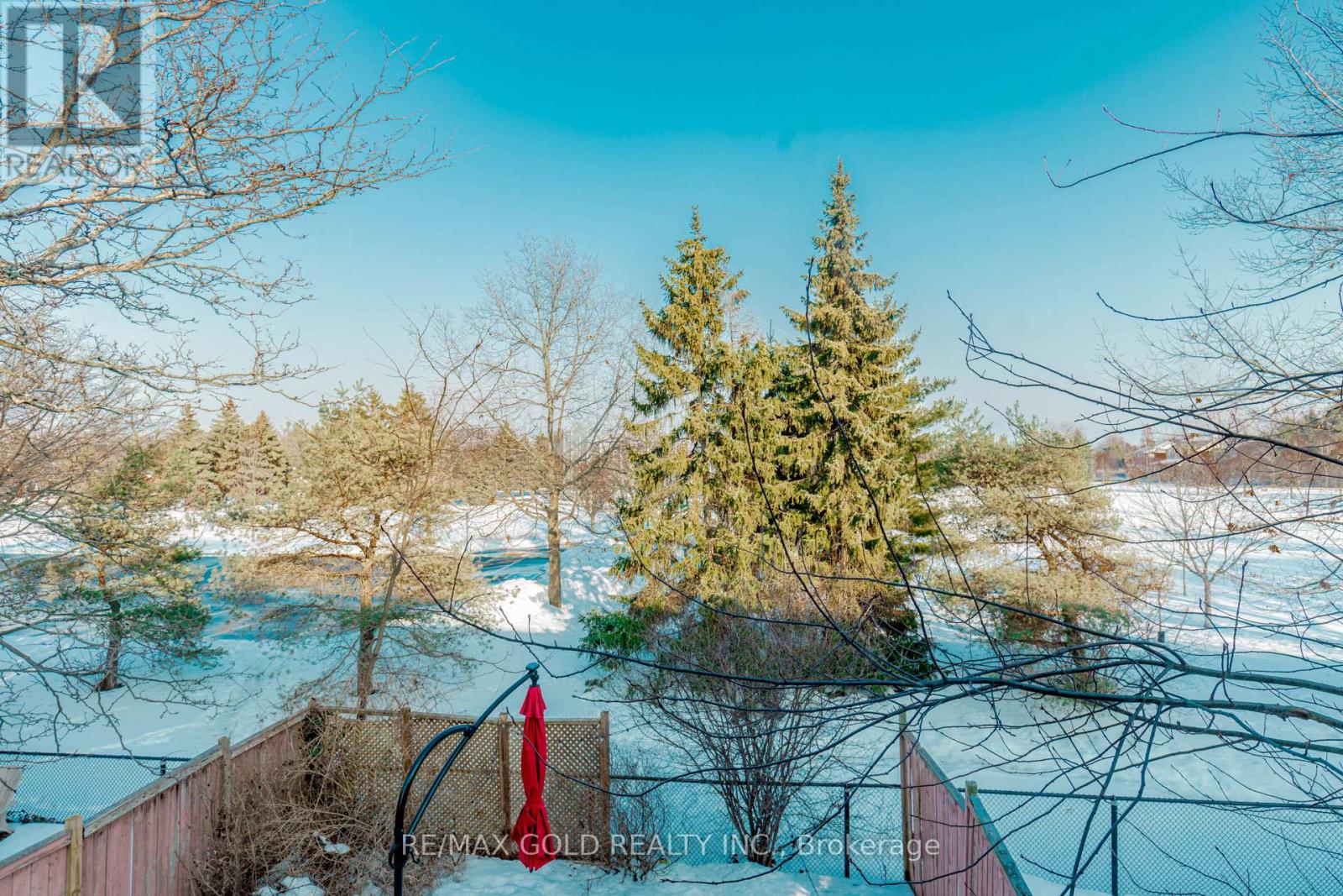 1156 Westview Terrace, Oakville, Ontario  L6M 3M1 - Photo 32 - W12858374