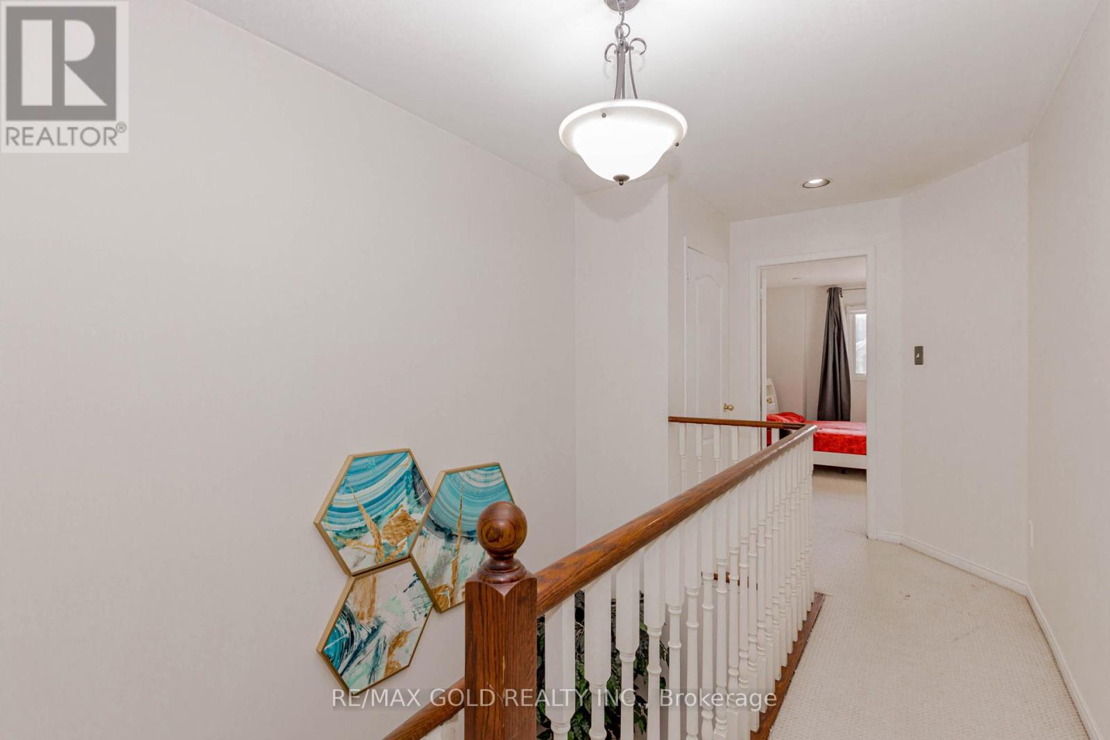 1156 Westview Terrace, Oakville, Ontario  L6M 3M1 - Photo 33 - W12858374
