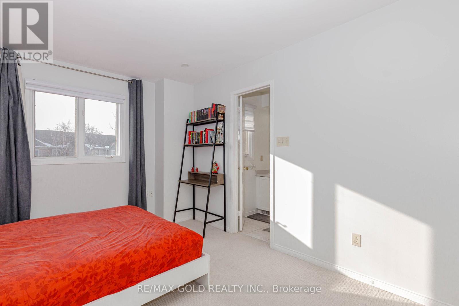 1156 Westview Terrace, Oakville, Ontario  L6M 3M1 - Photo 34 - W12858374