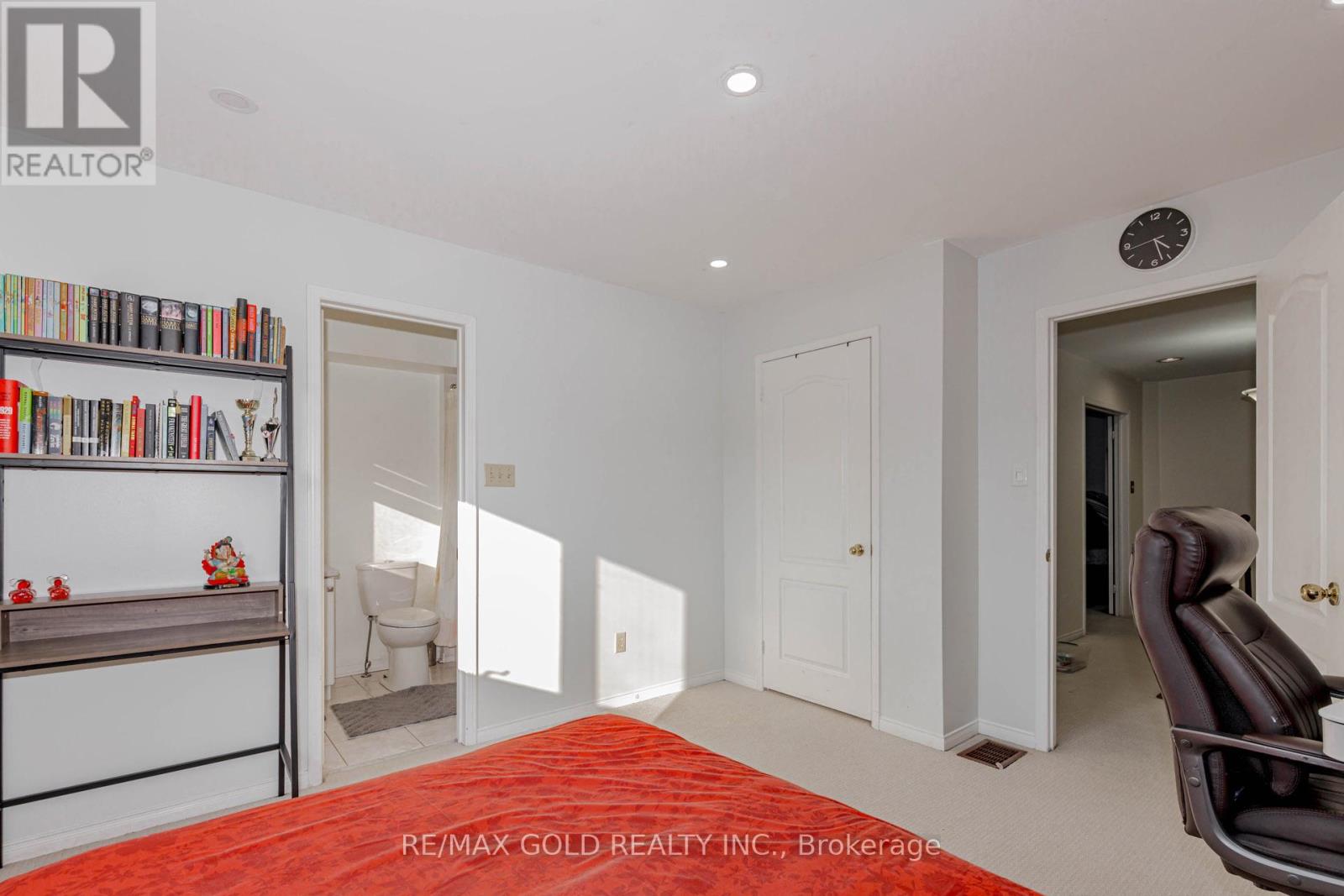 1156 Westview Terrace, Oakville, Ontario  L6M 3M1 - Photo 36 - W12858374