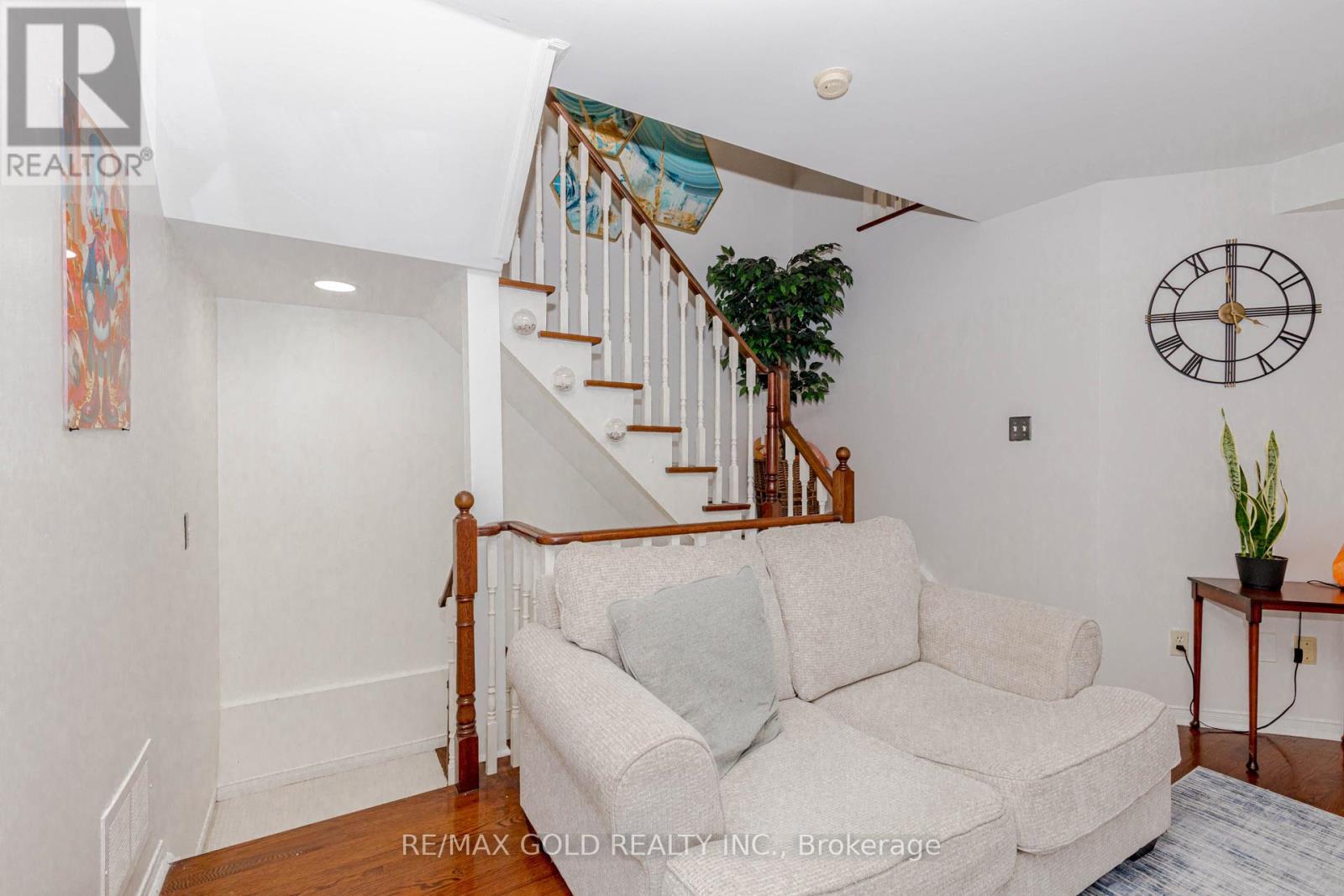 1156 Westview Terrace, Oakville, Ontario  L6M 3M1 - Photo 39 - W12858374