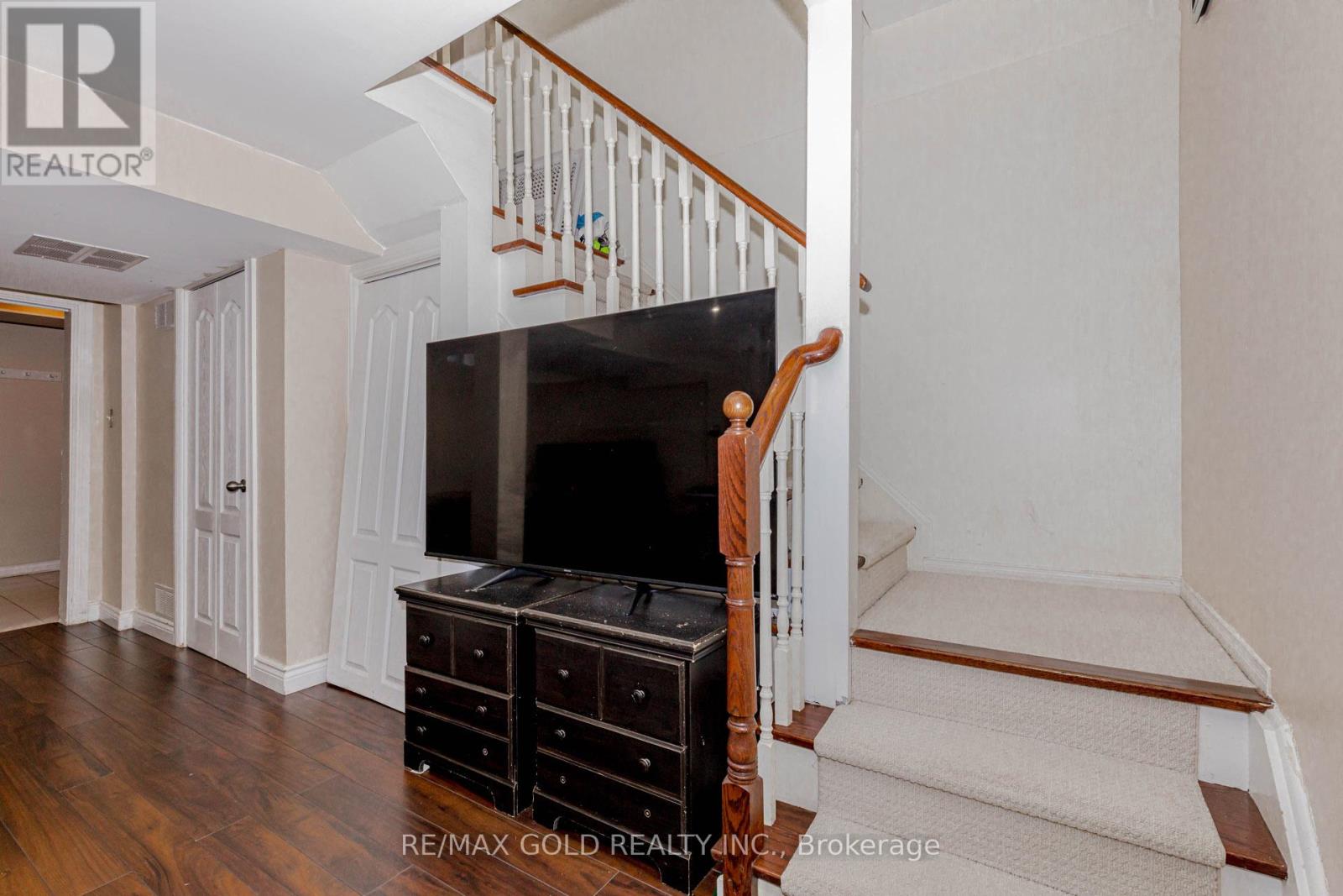 1156 Westview Terrace, Oakville, Ontario  L6M 3M1 - Photo 40 - W12858374