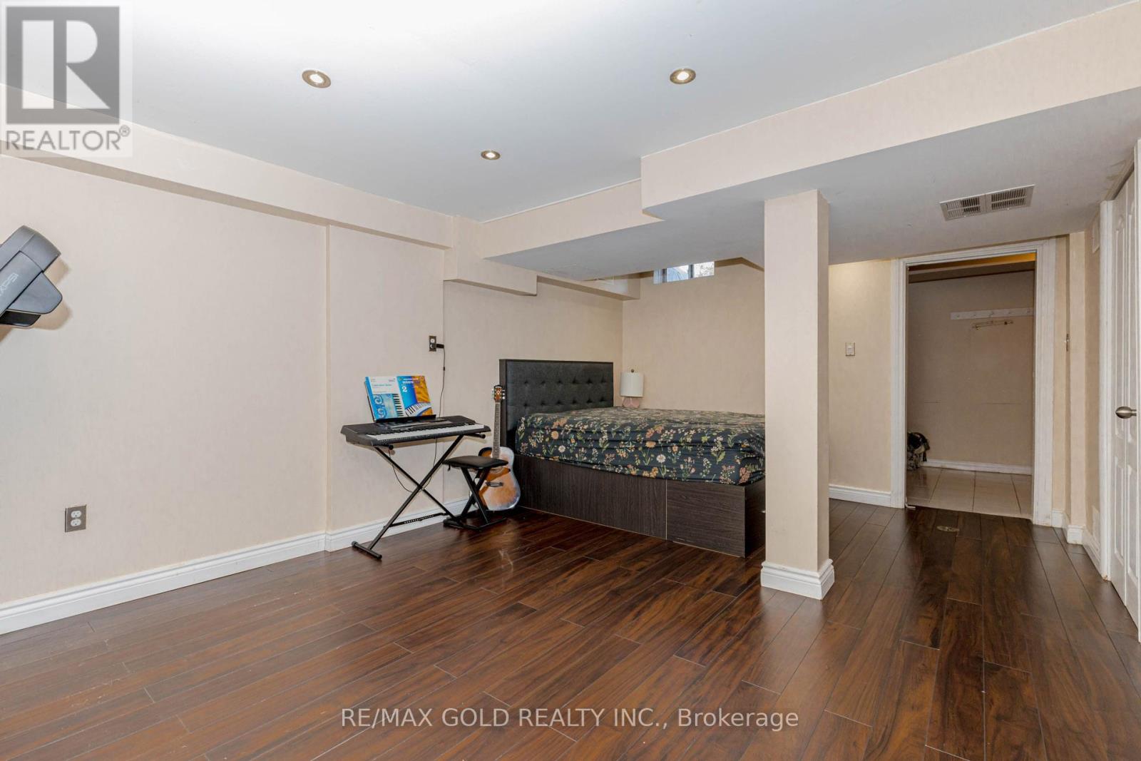 1156 Westview Terrace, Oakville, Ontario  L6M 3M1 - Photo 41 - W12858374