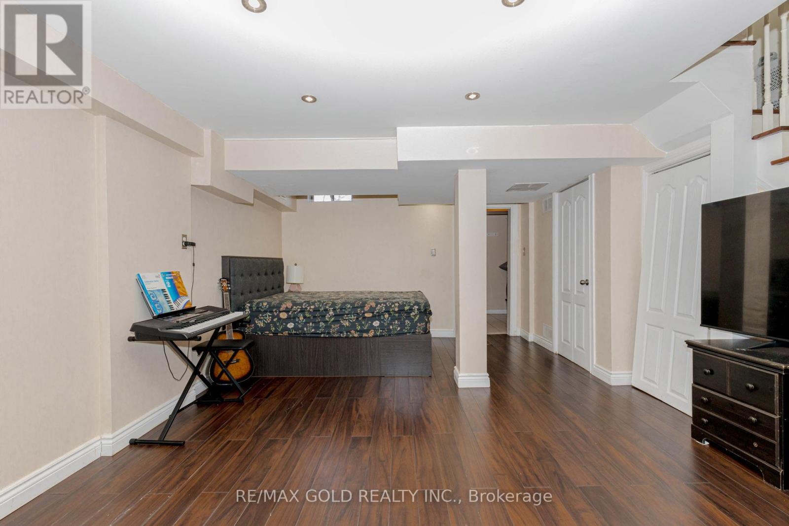 1156 Westview Terrace, Oakville, Ontario  L6M 3M1 - Photo 42 - W12858374