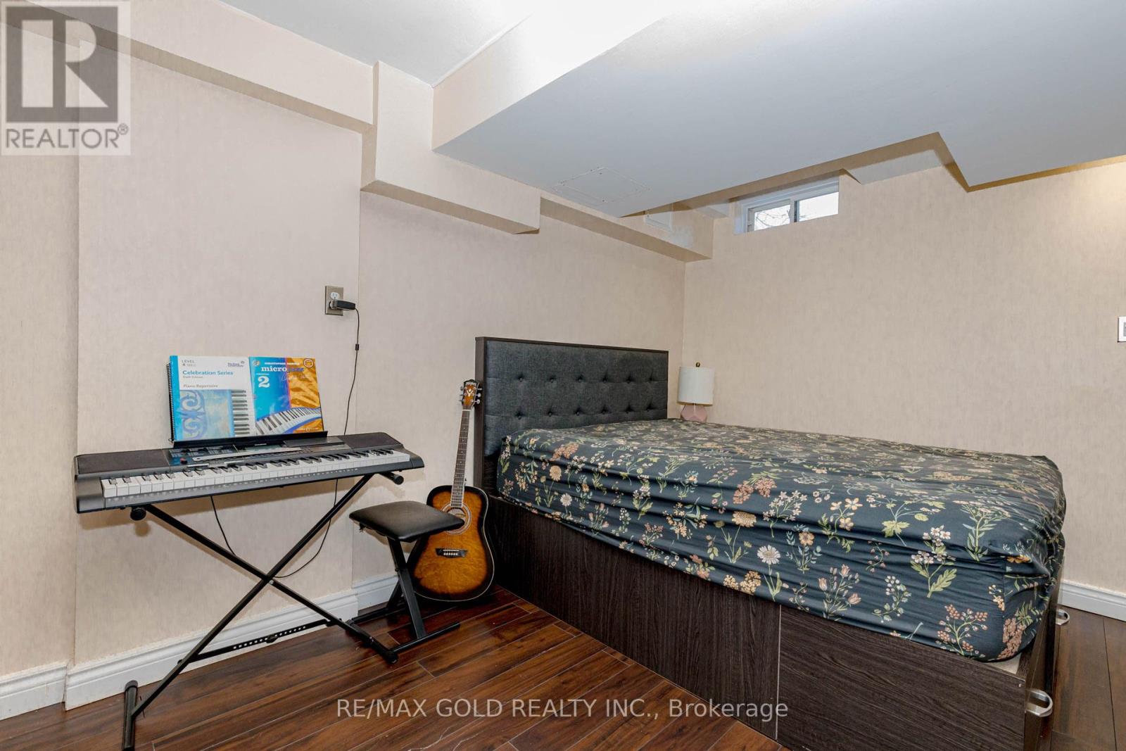 1156 Westview Terrace, Oakville, Ontario  L6M 3M1 - Photo 43 - W12858374