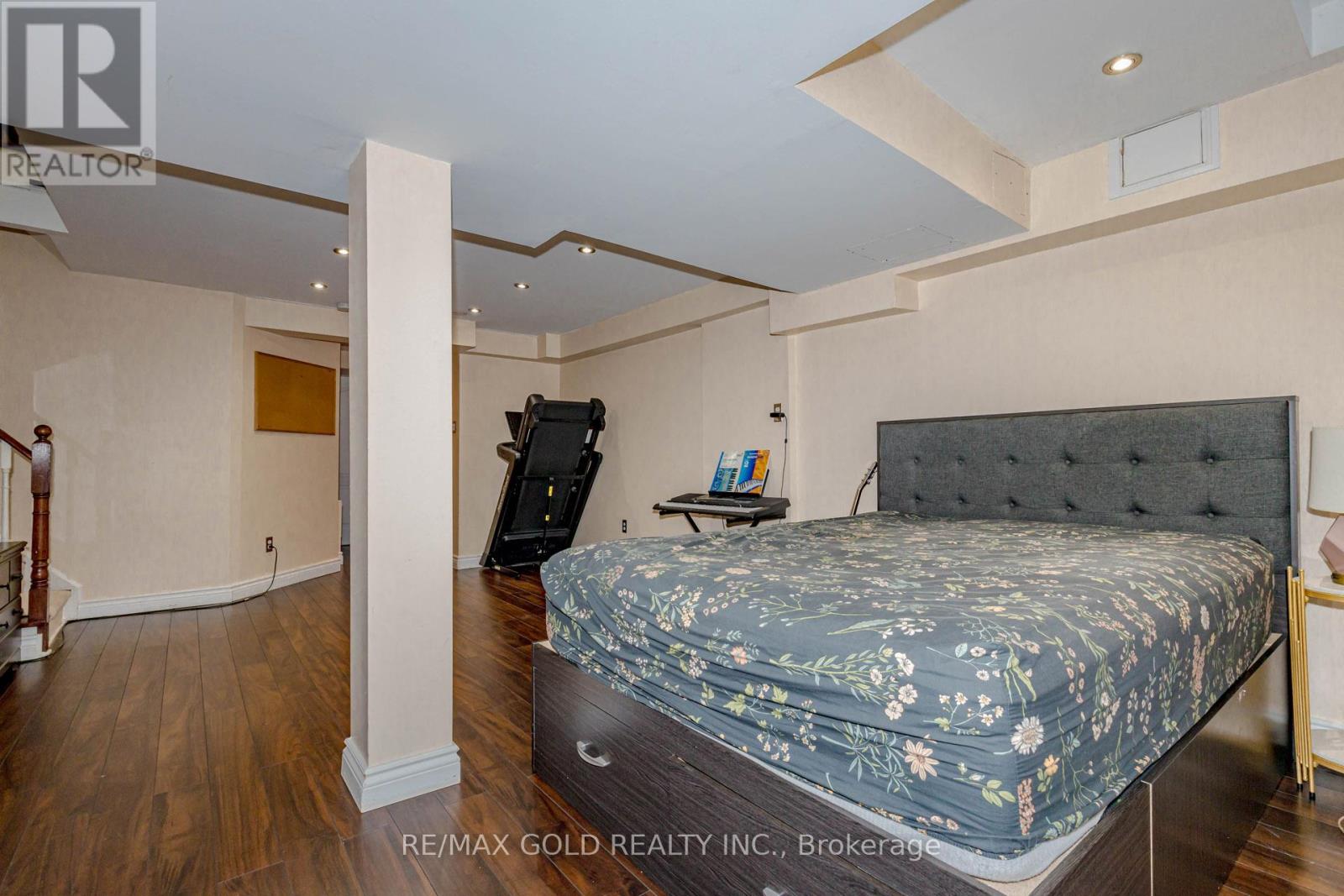 1156 Westview Terrace, Oakville, Ontario  L6M 3M1 - Photo 44 - W12858374
